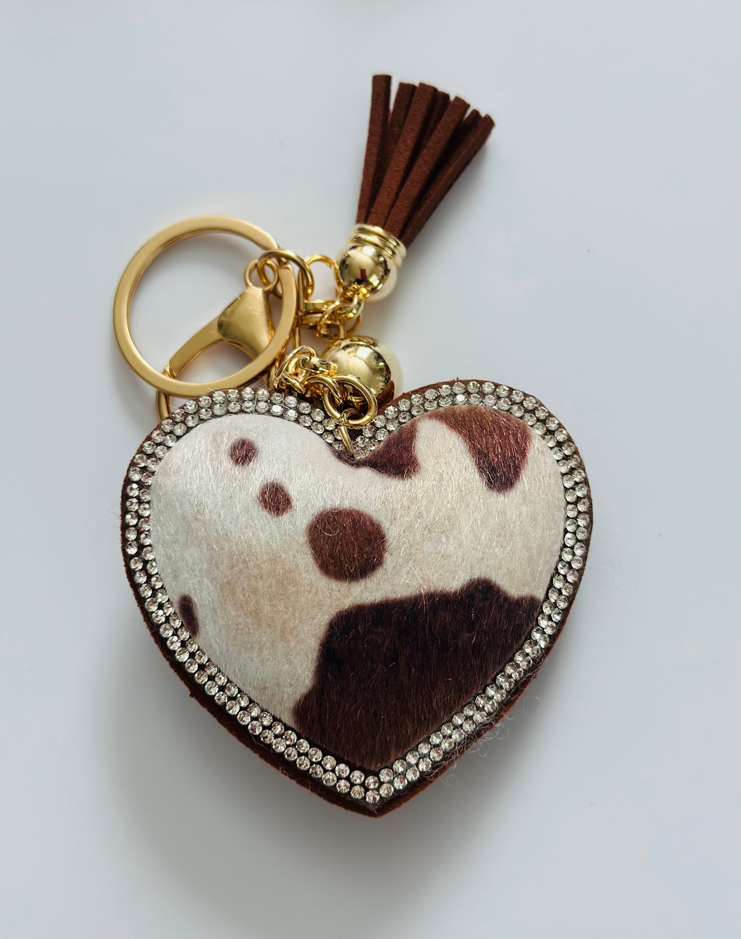 Hearts