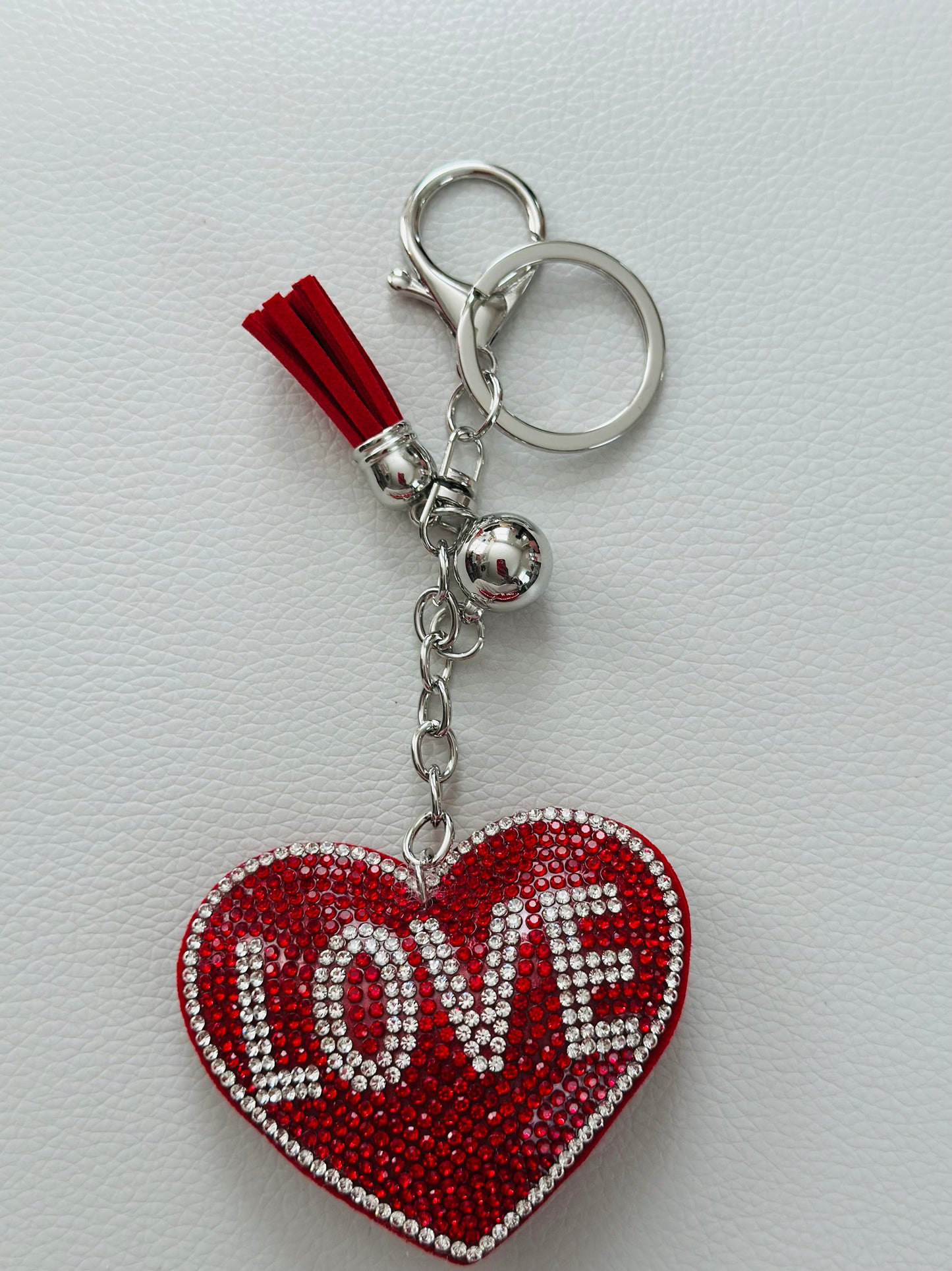 Hearts