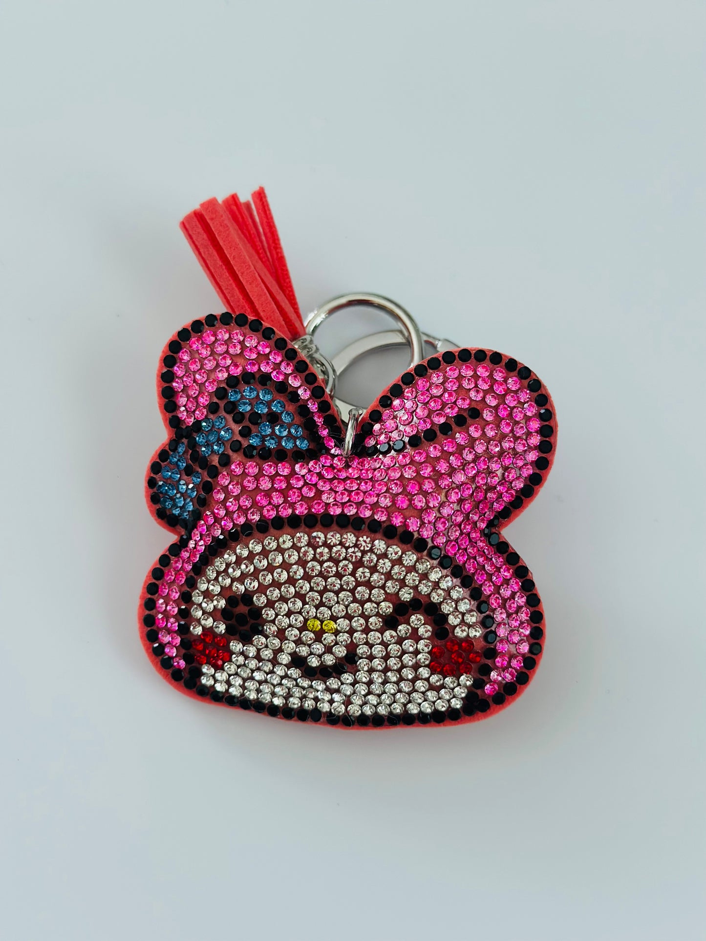 Hello Kitty & Friends