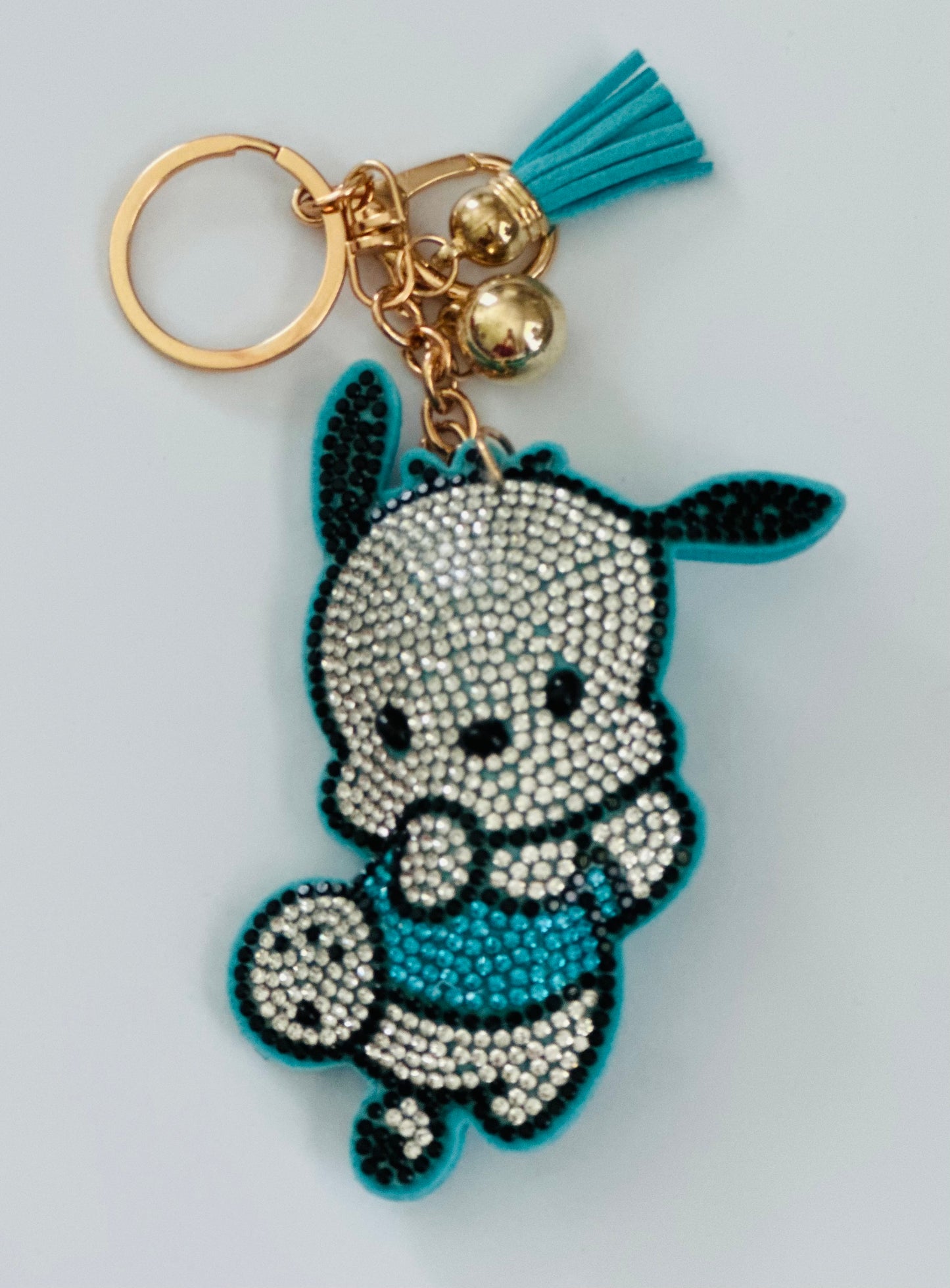 Hello Kitty & Friends