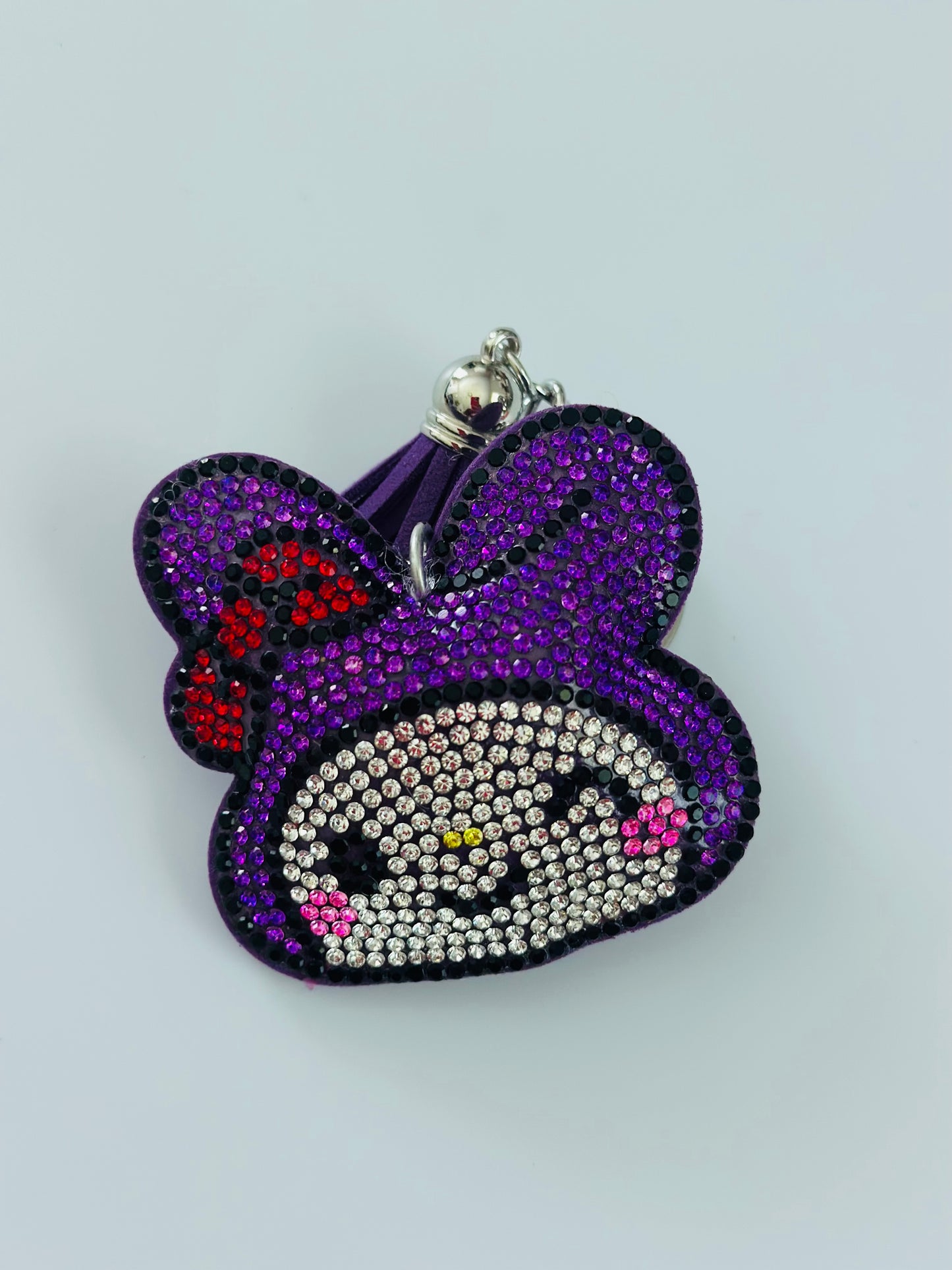 Hello Kitty & Friends