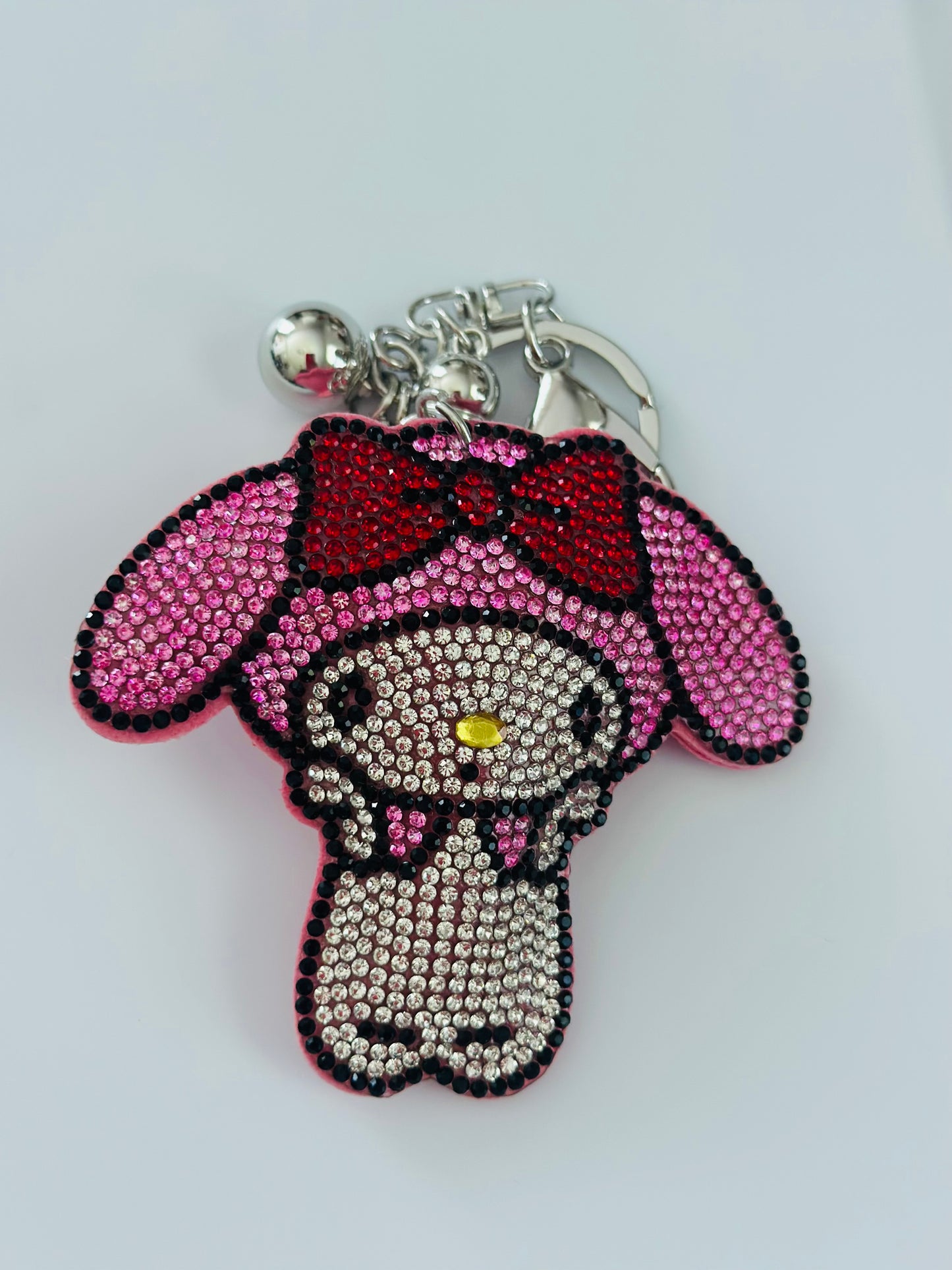 Hello Kitty & Friends