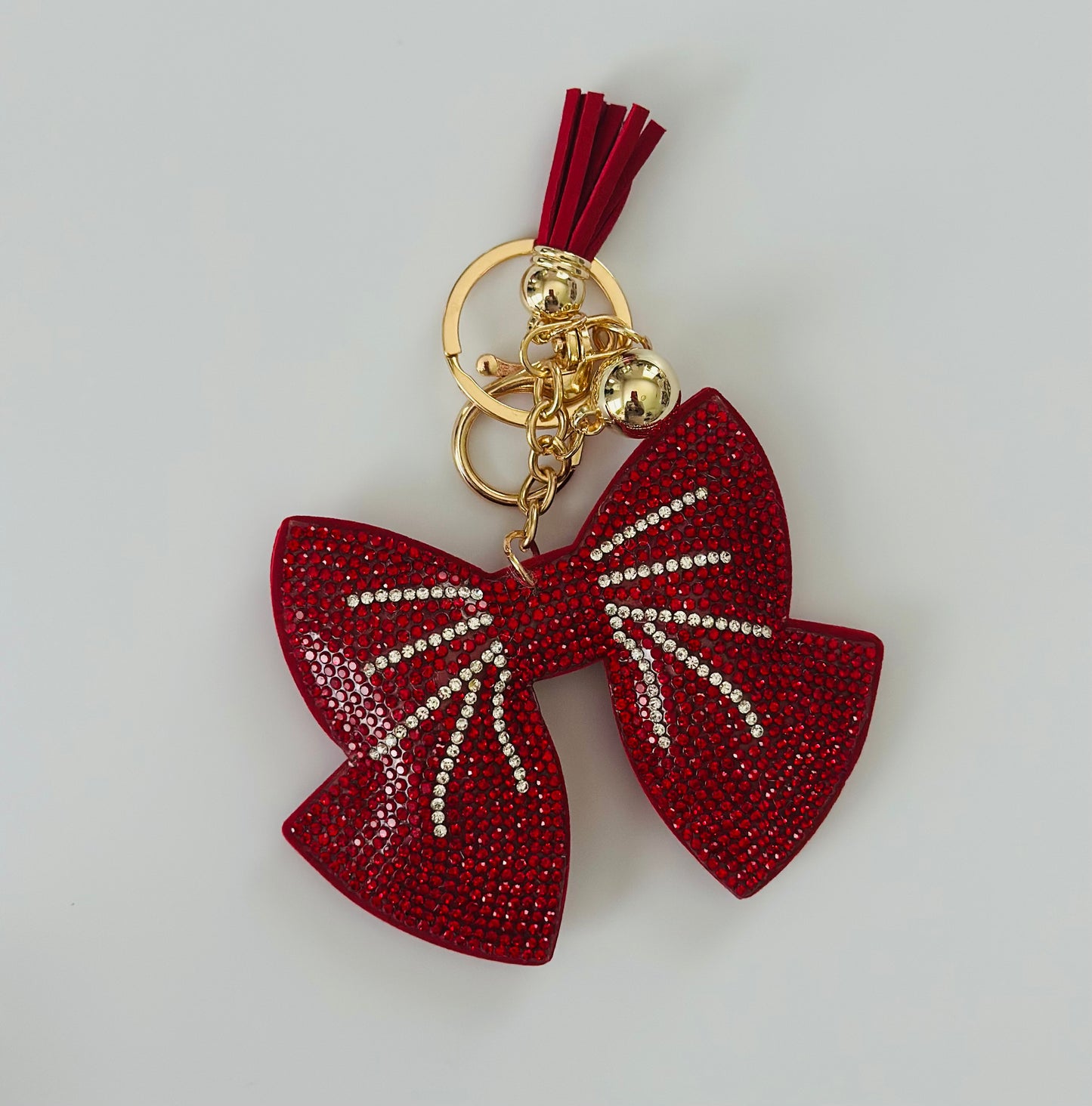 Bows