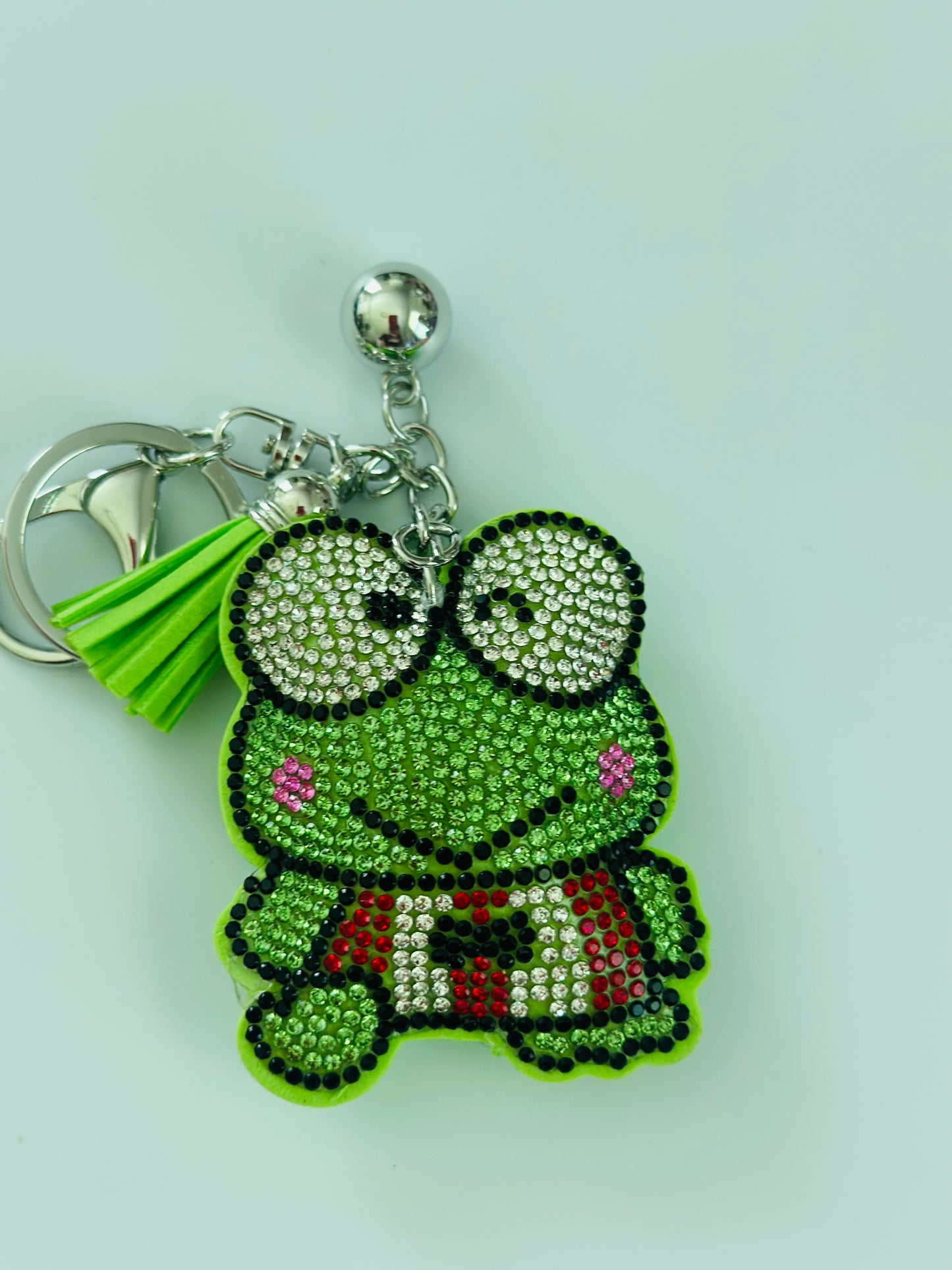 Hello Kitty & Friends
