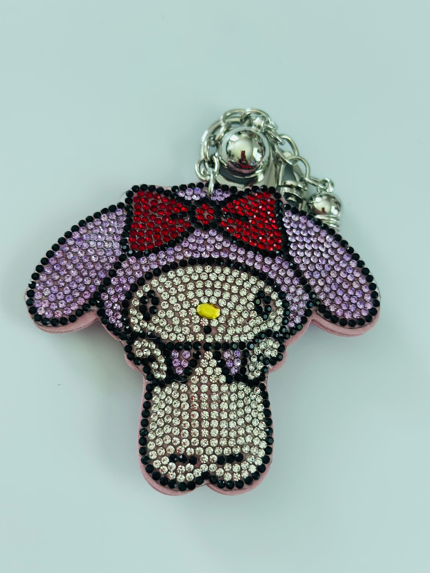 Hello Kitty & Friends