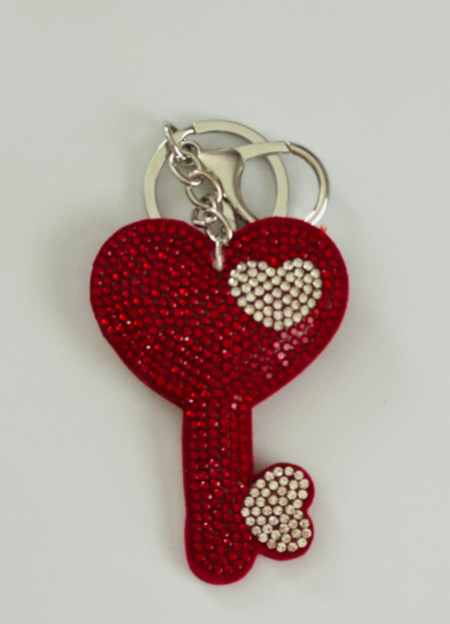 More Hearts