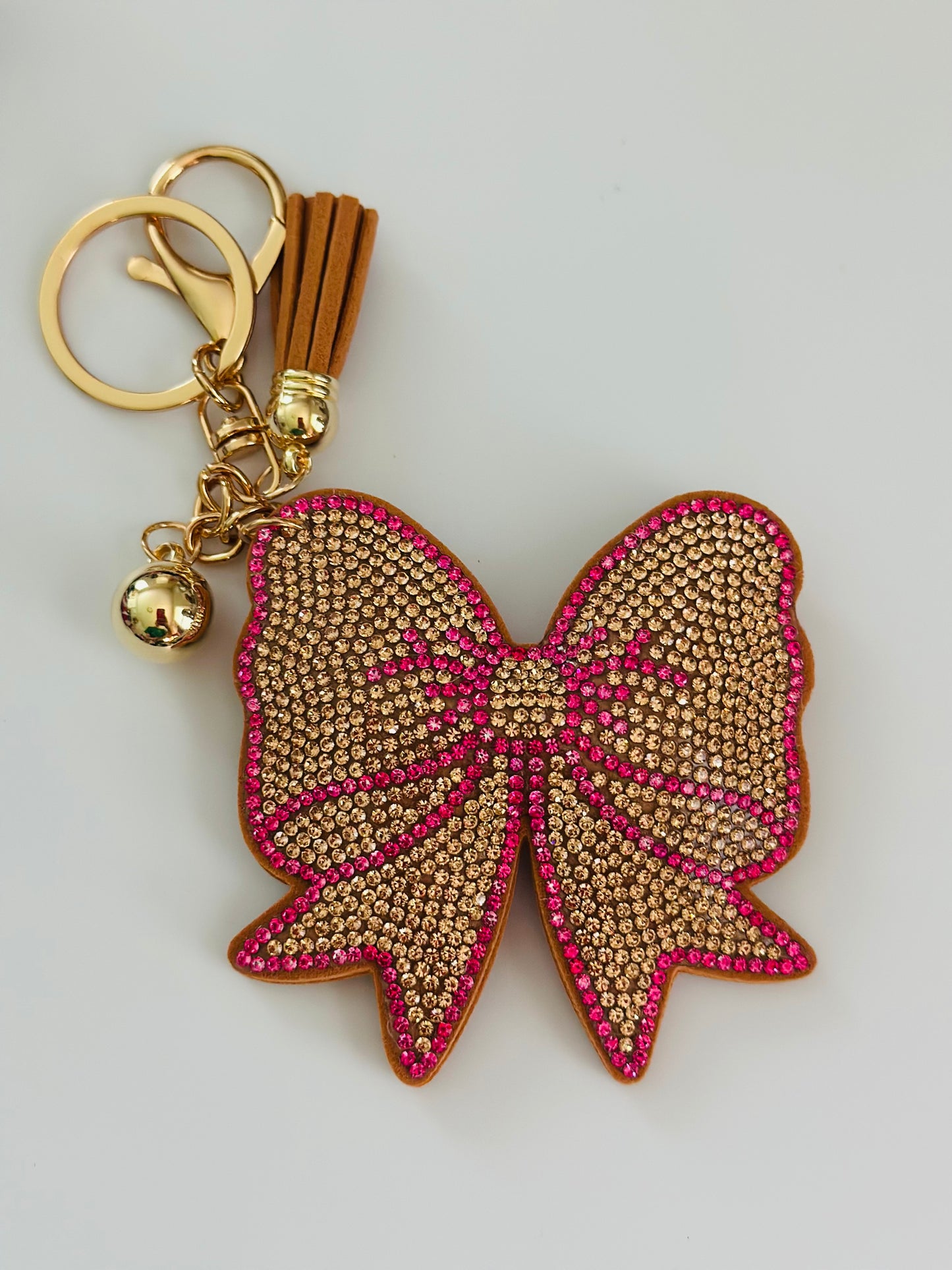 Bows