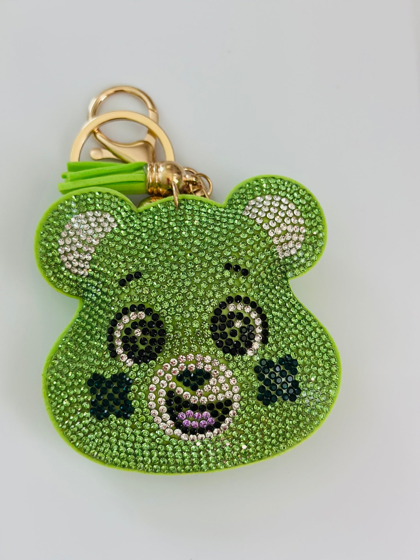 Bears