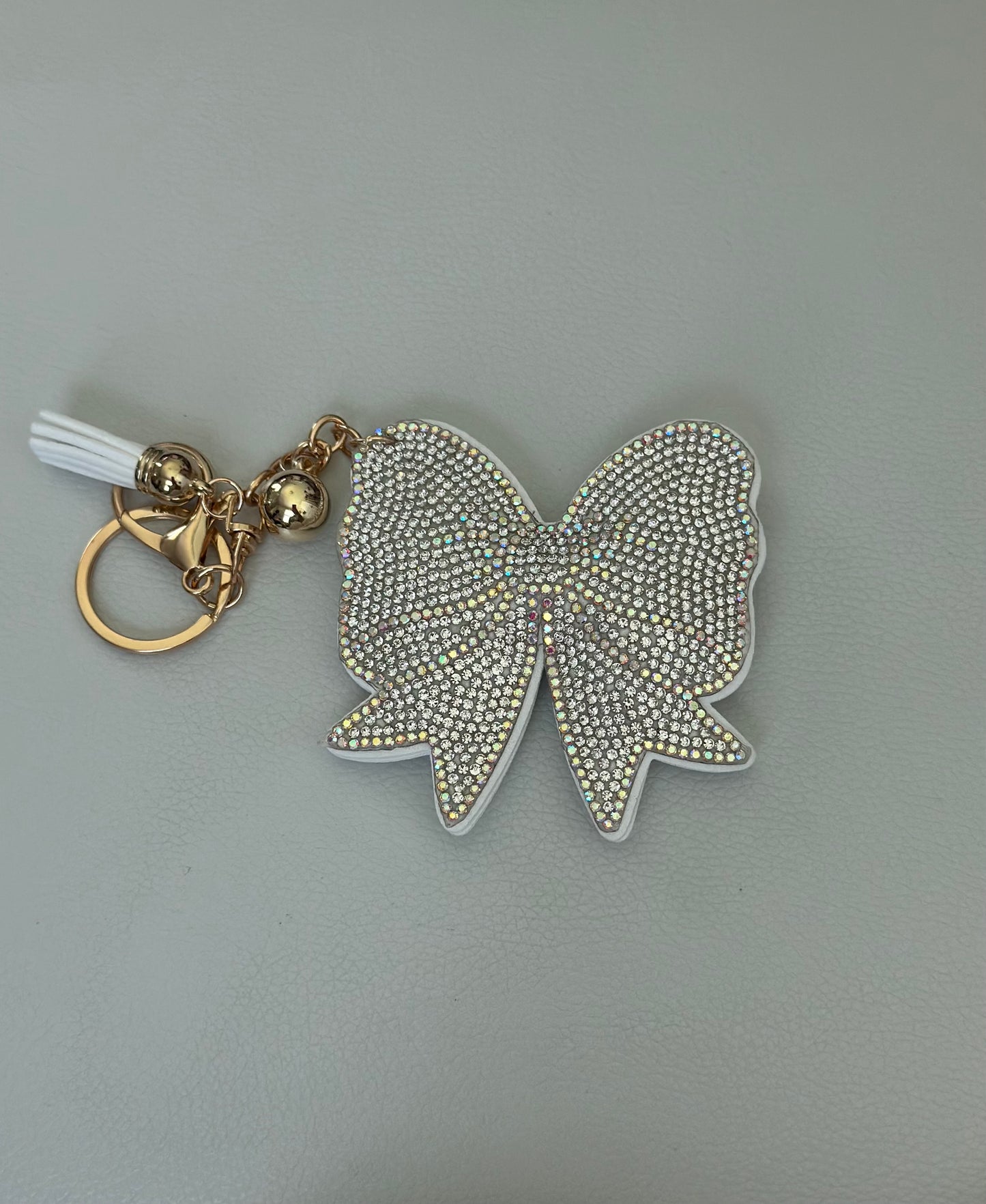 Bows