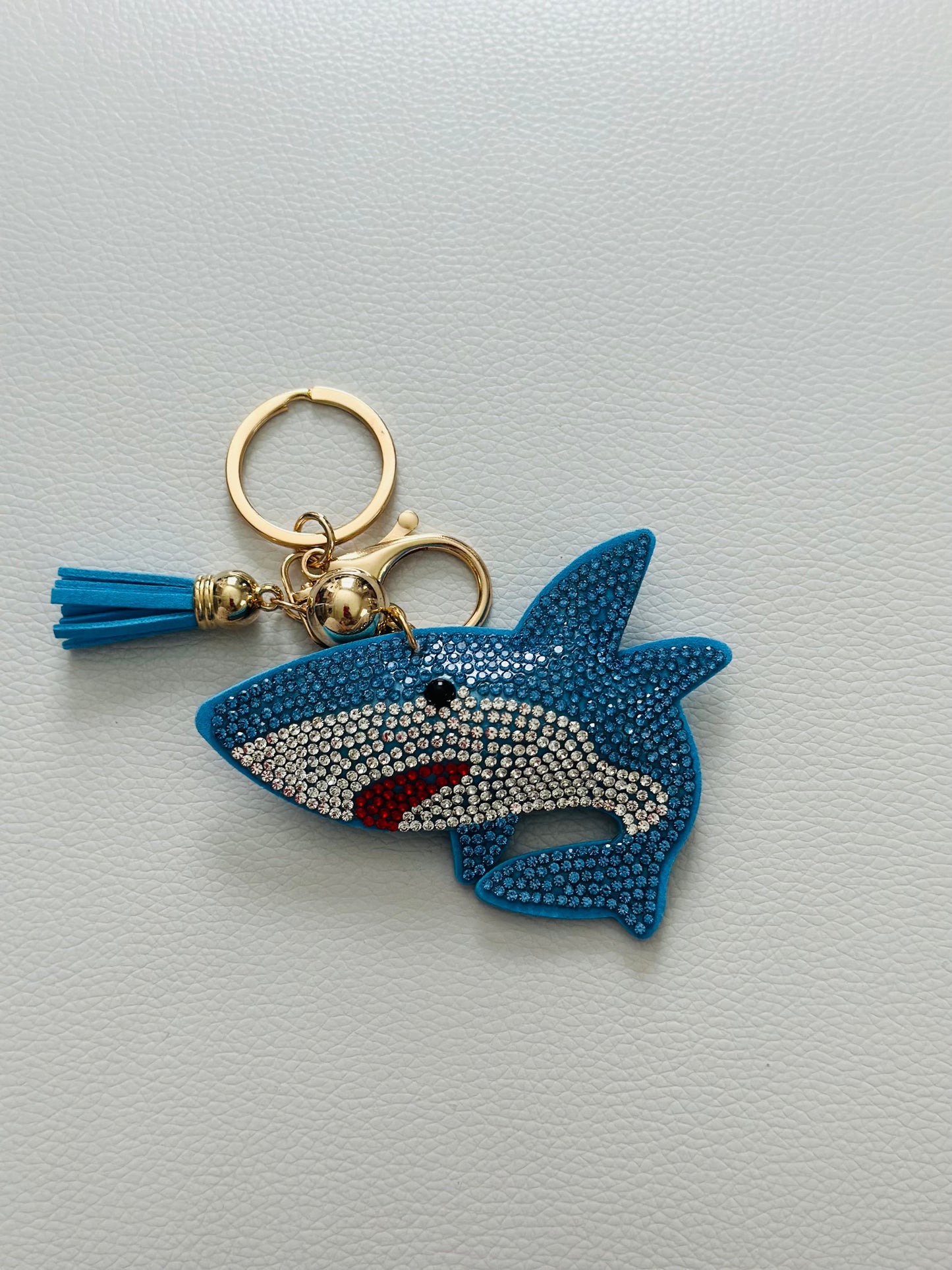 Sea Life