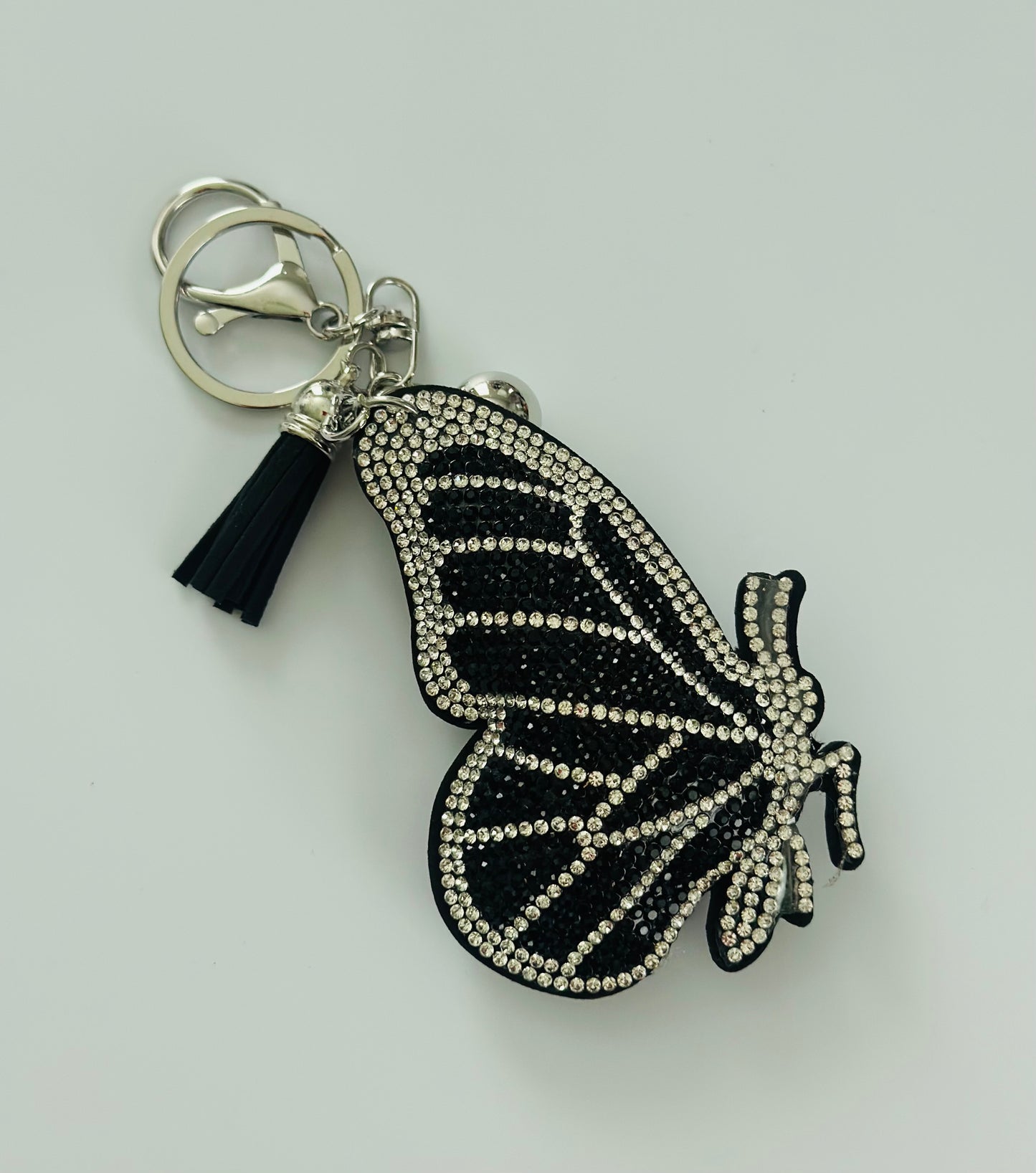 Wings