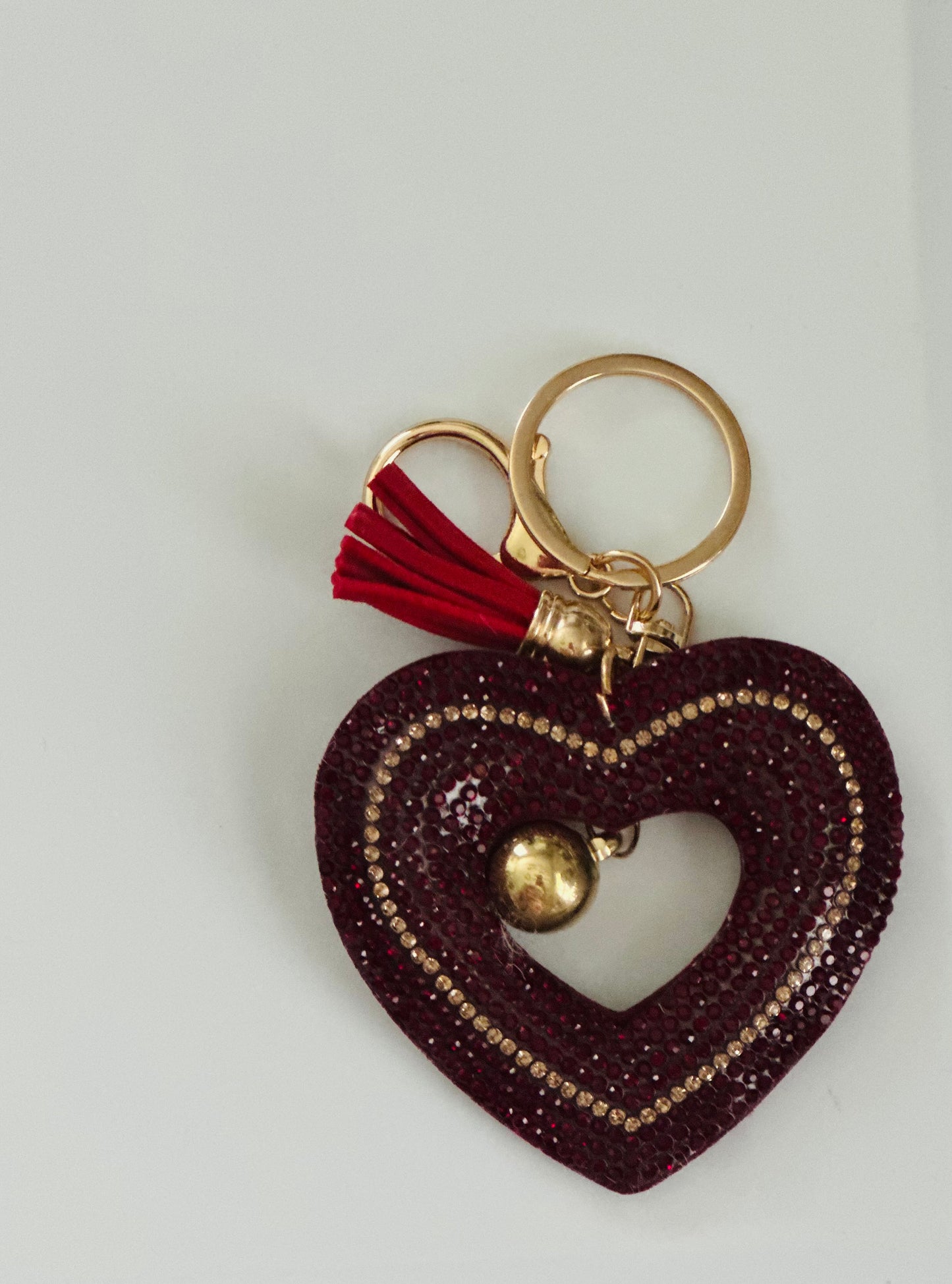 More Hearts