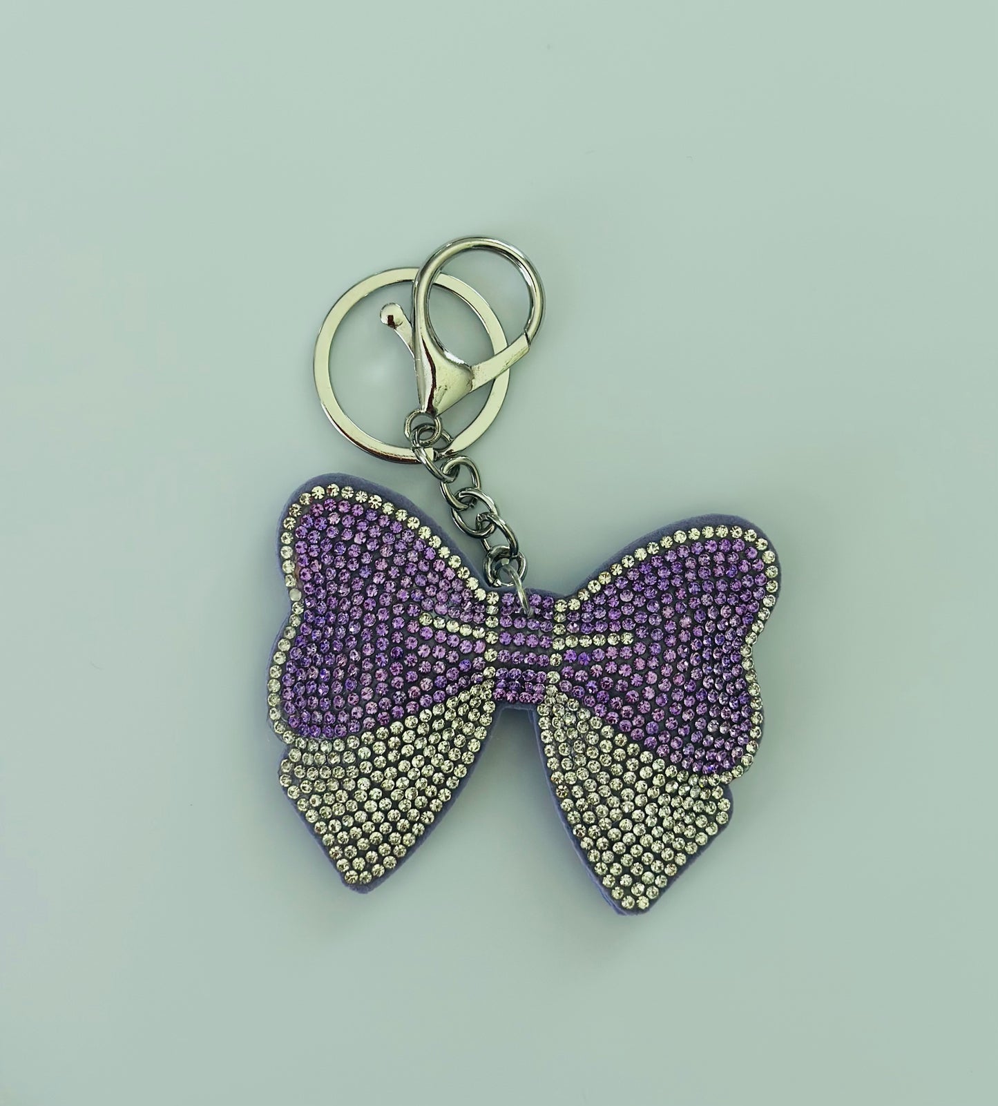 Bows
