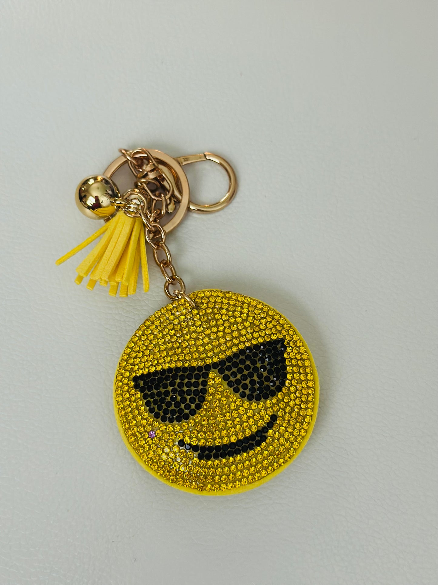 Emojis