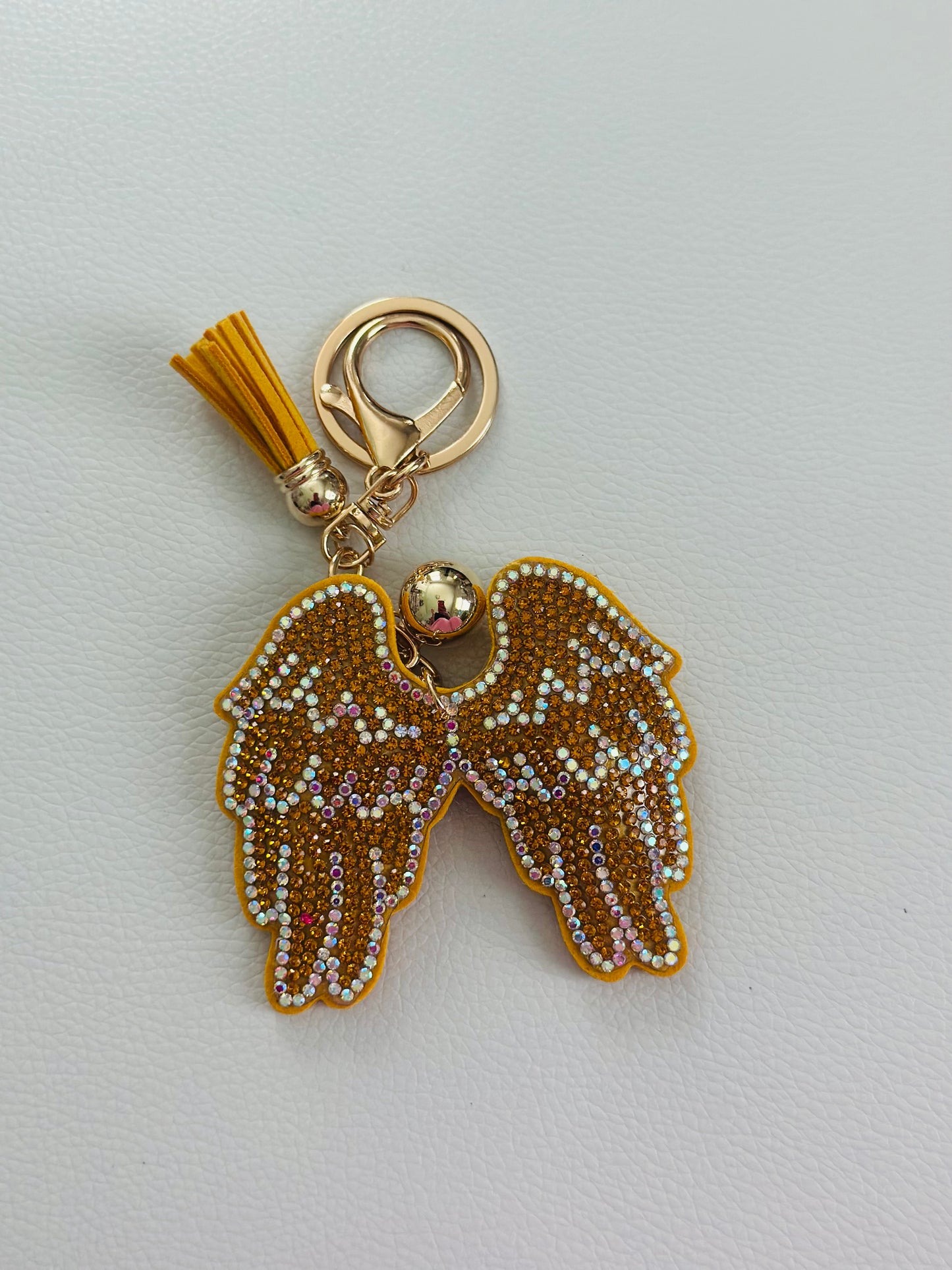 Wings