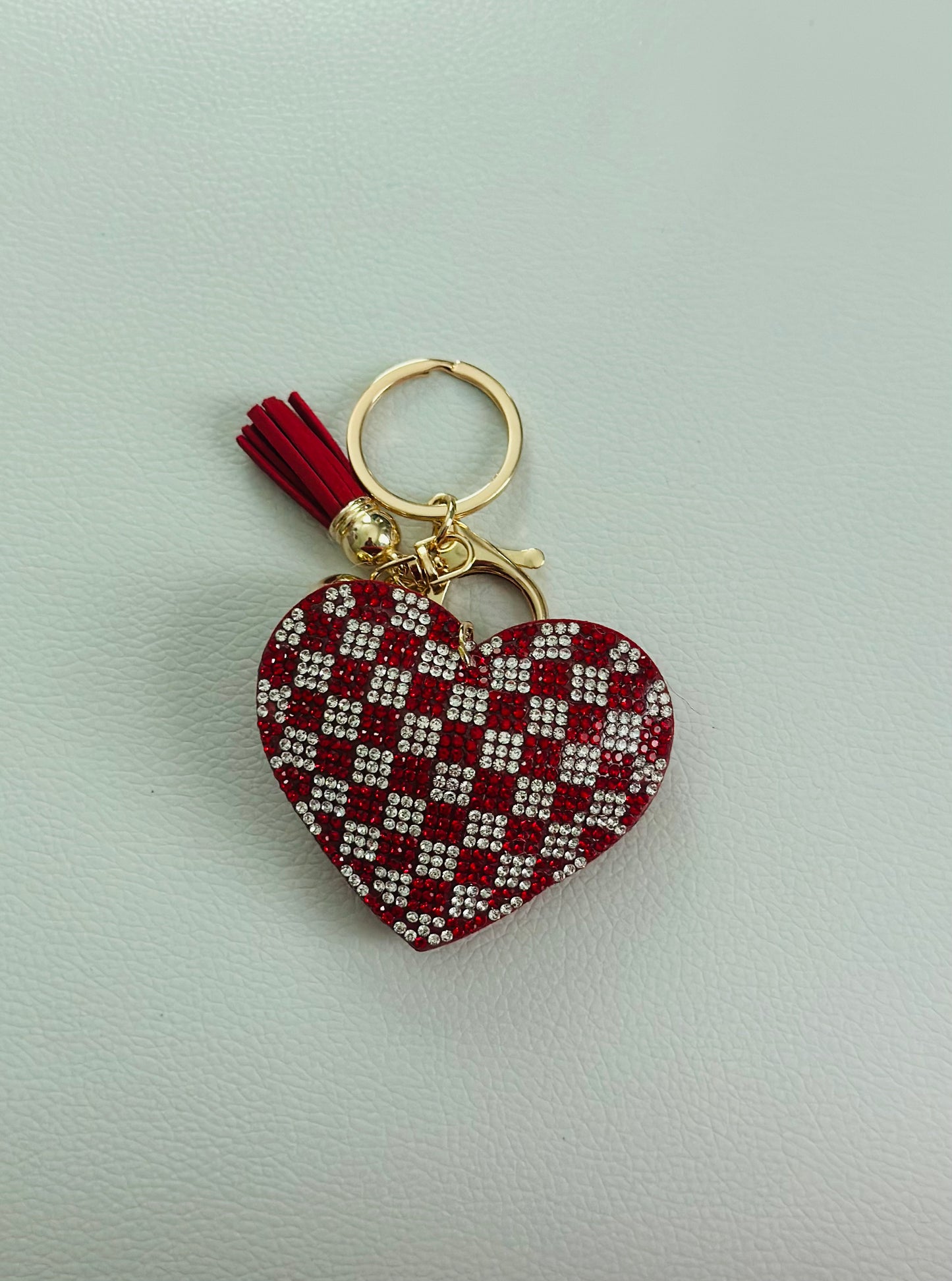 Hearts
