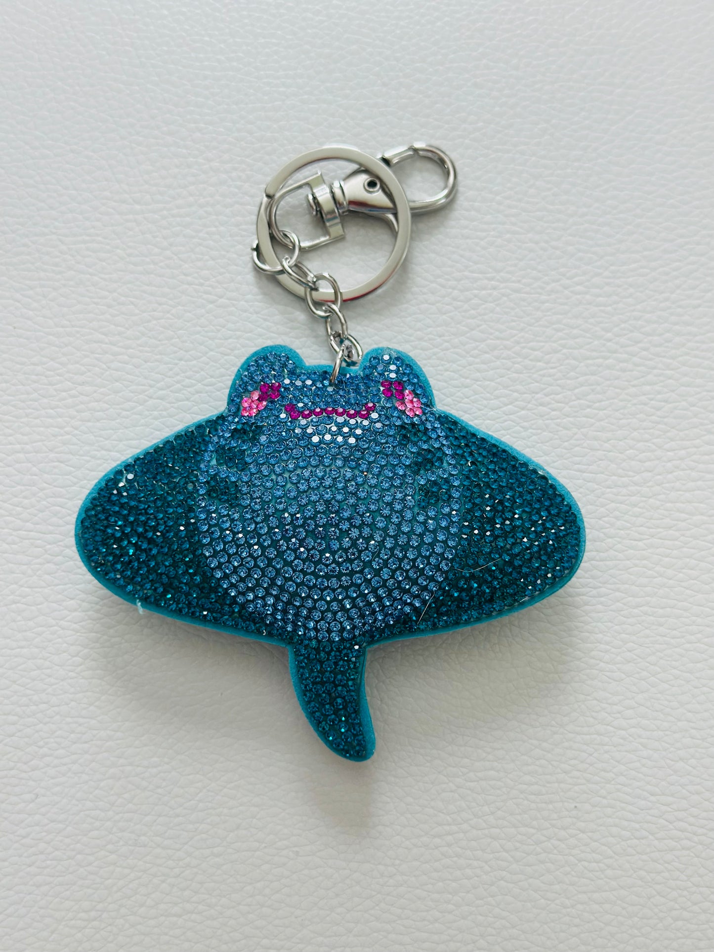 Sea Life