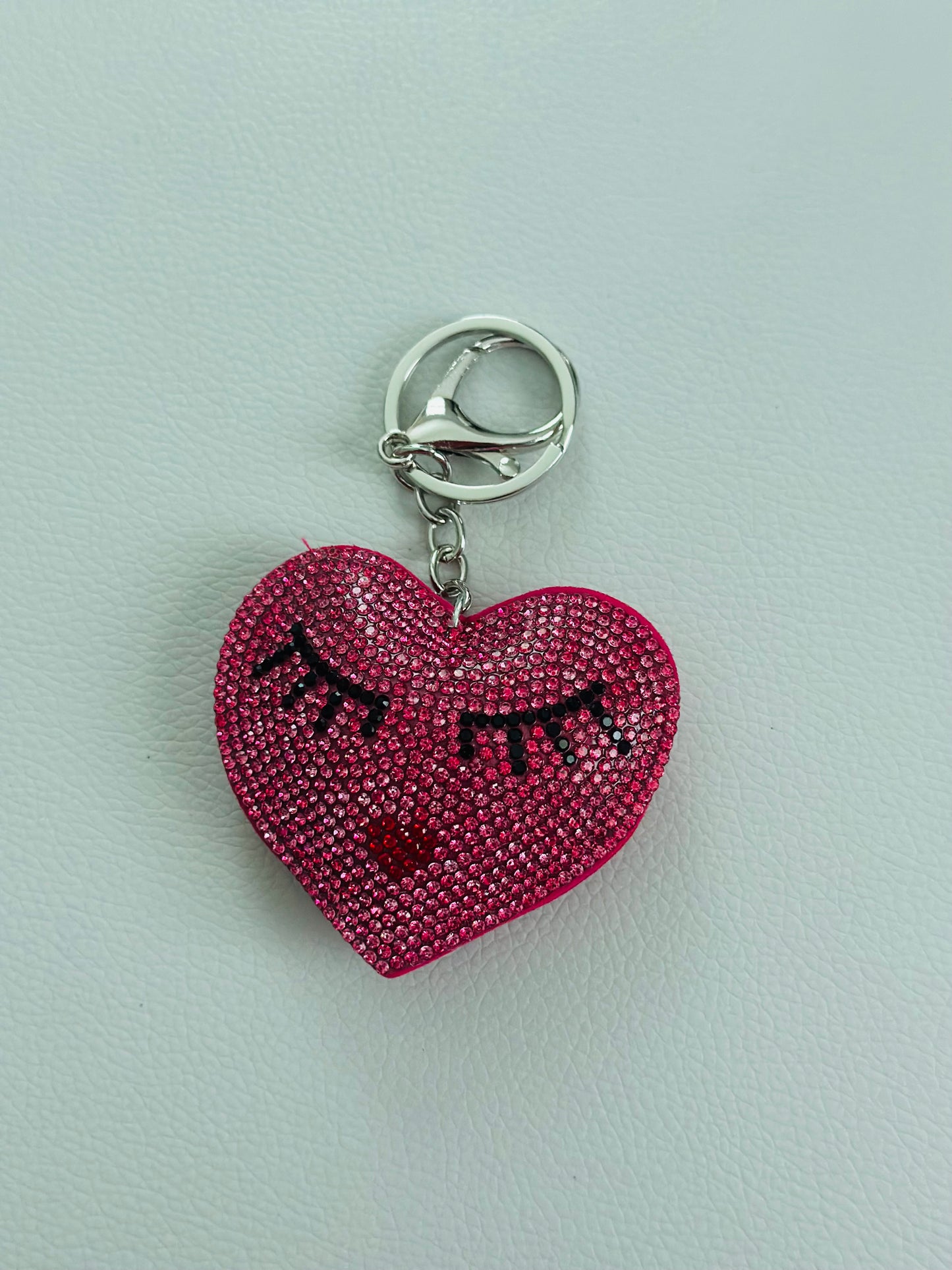 Hearts