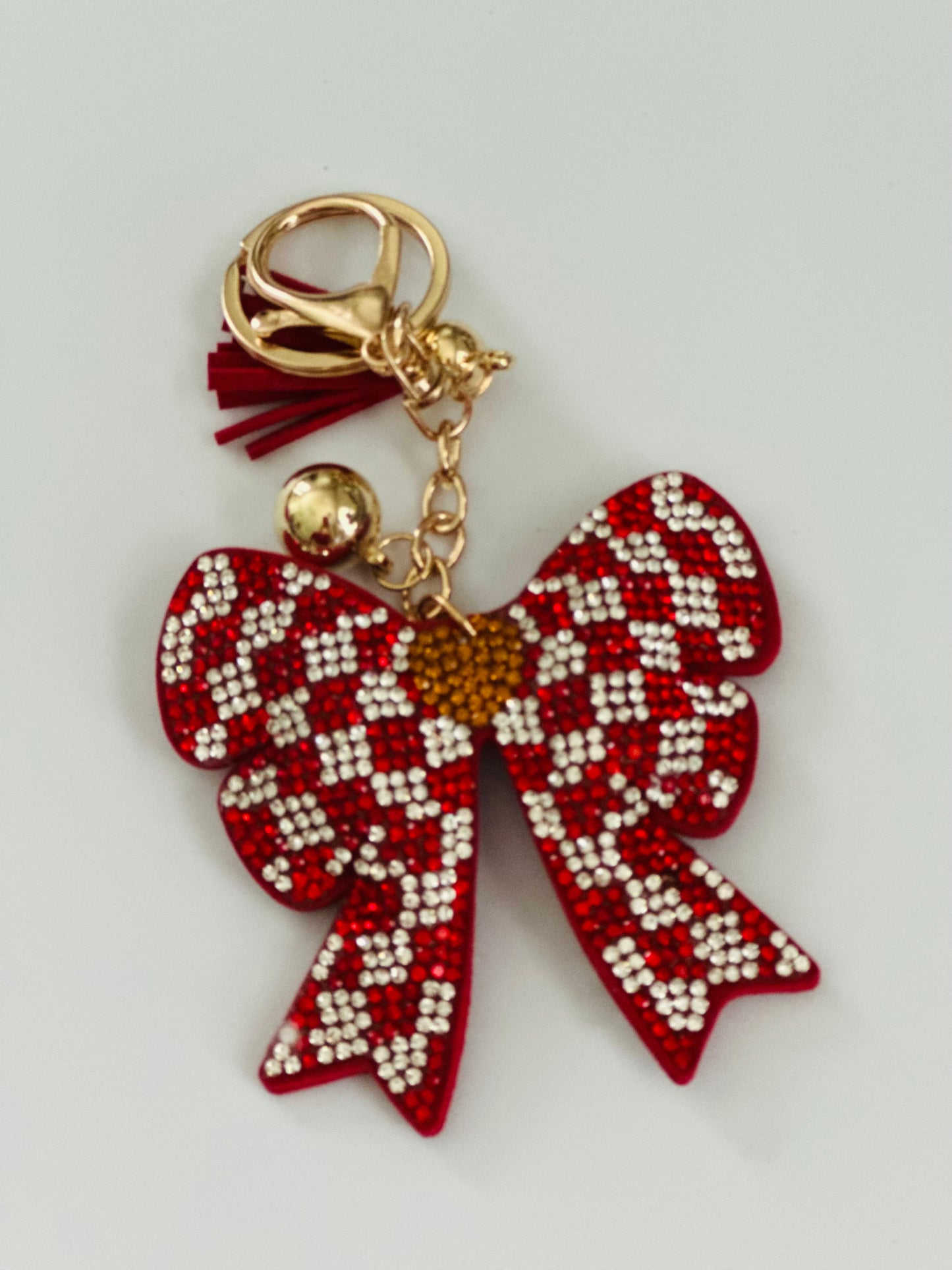 Bows