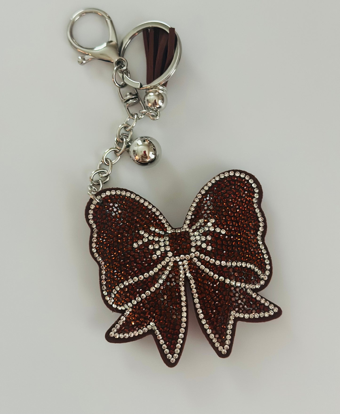 Bows