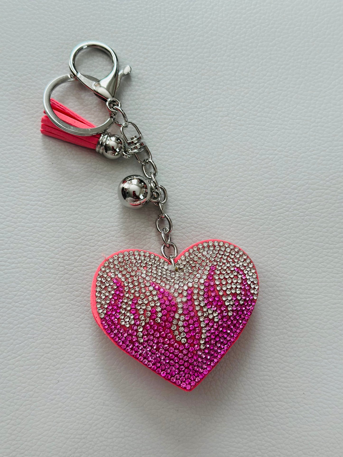 Hearts