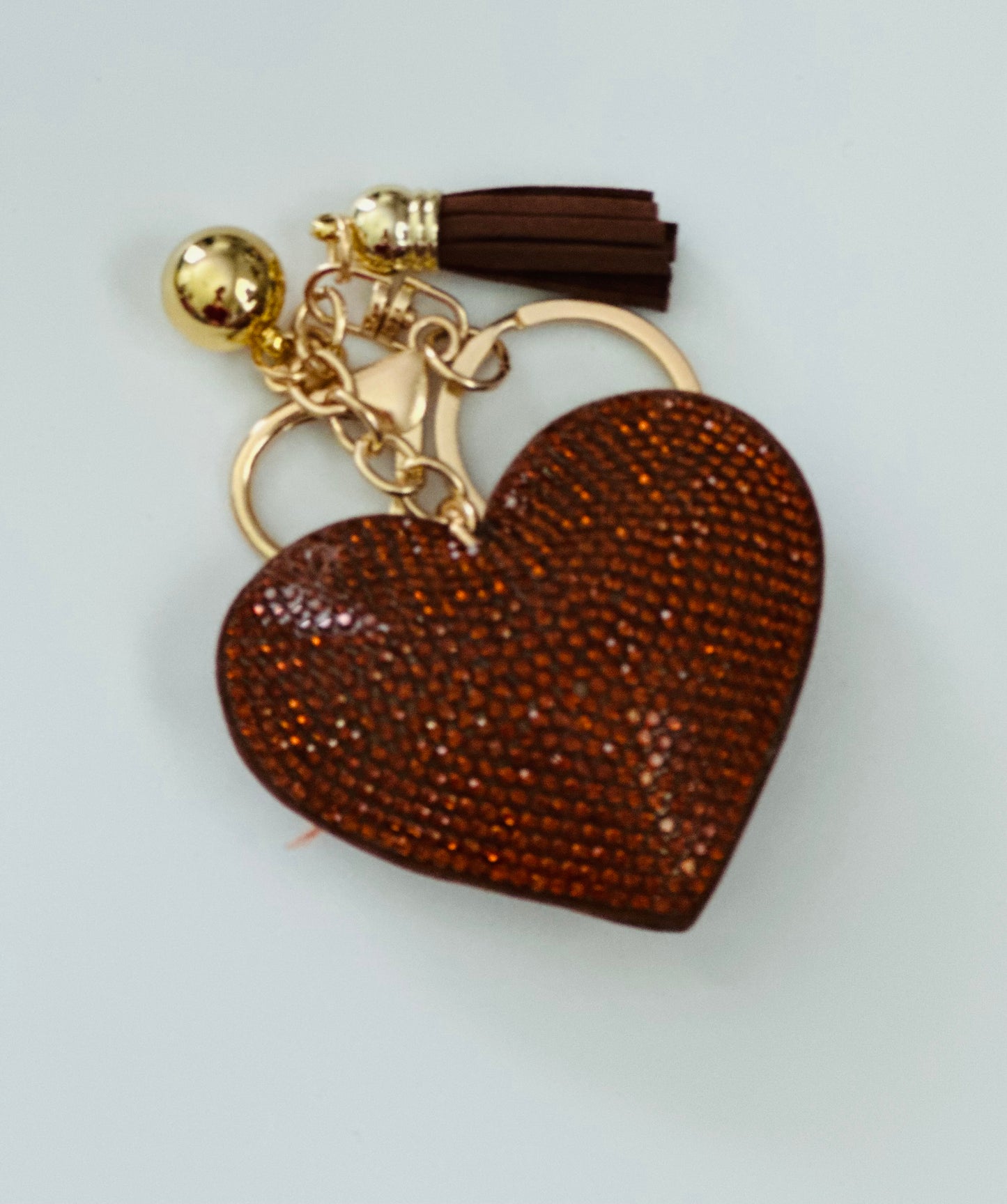 Hearts