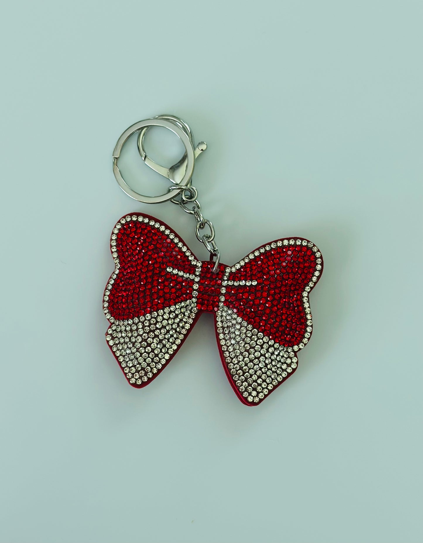 Bows