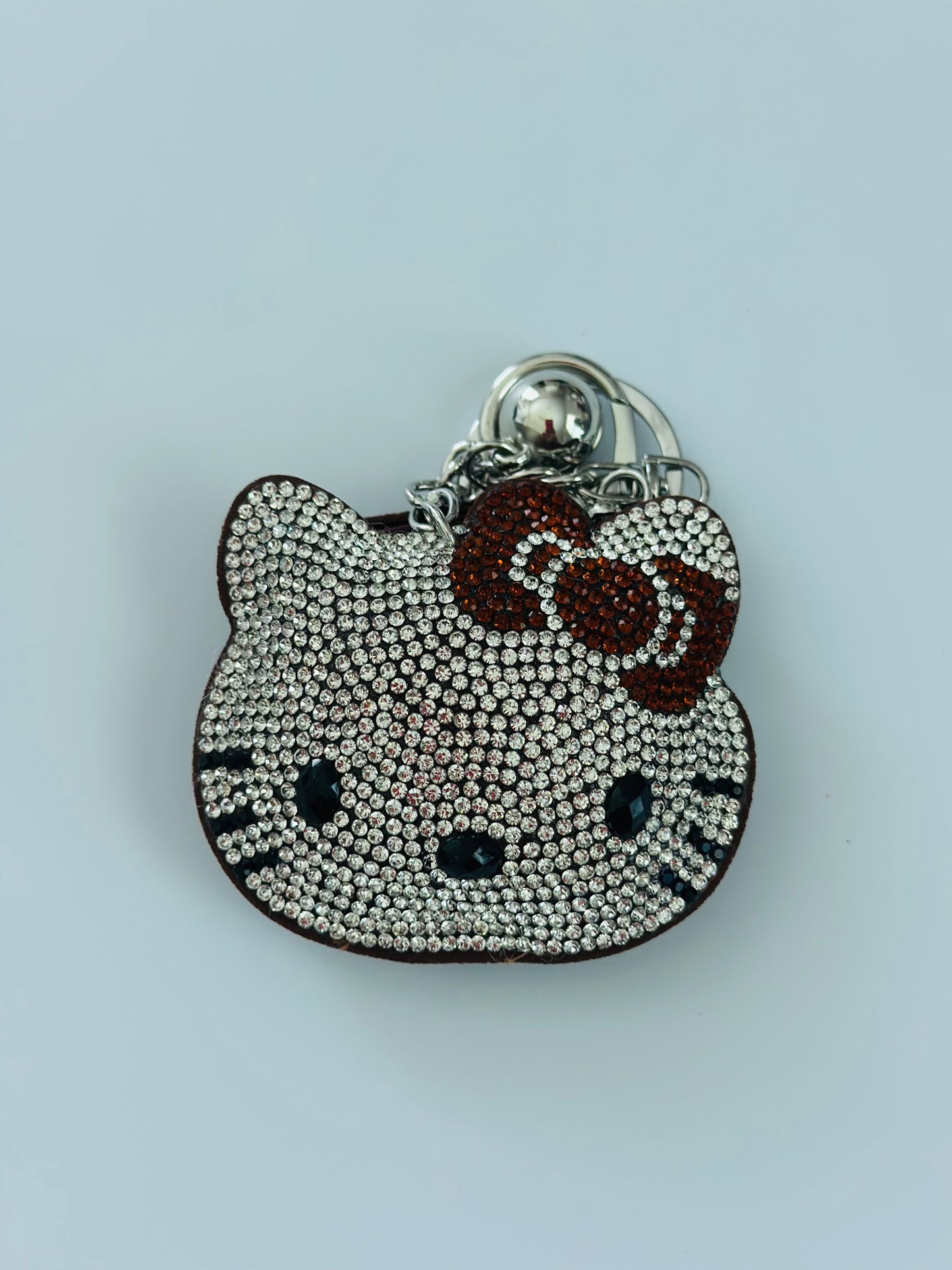 Hello Kitty & Friends