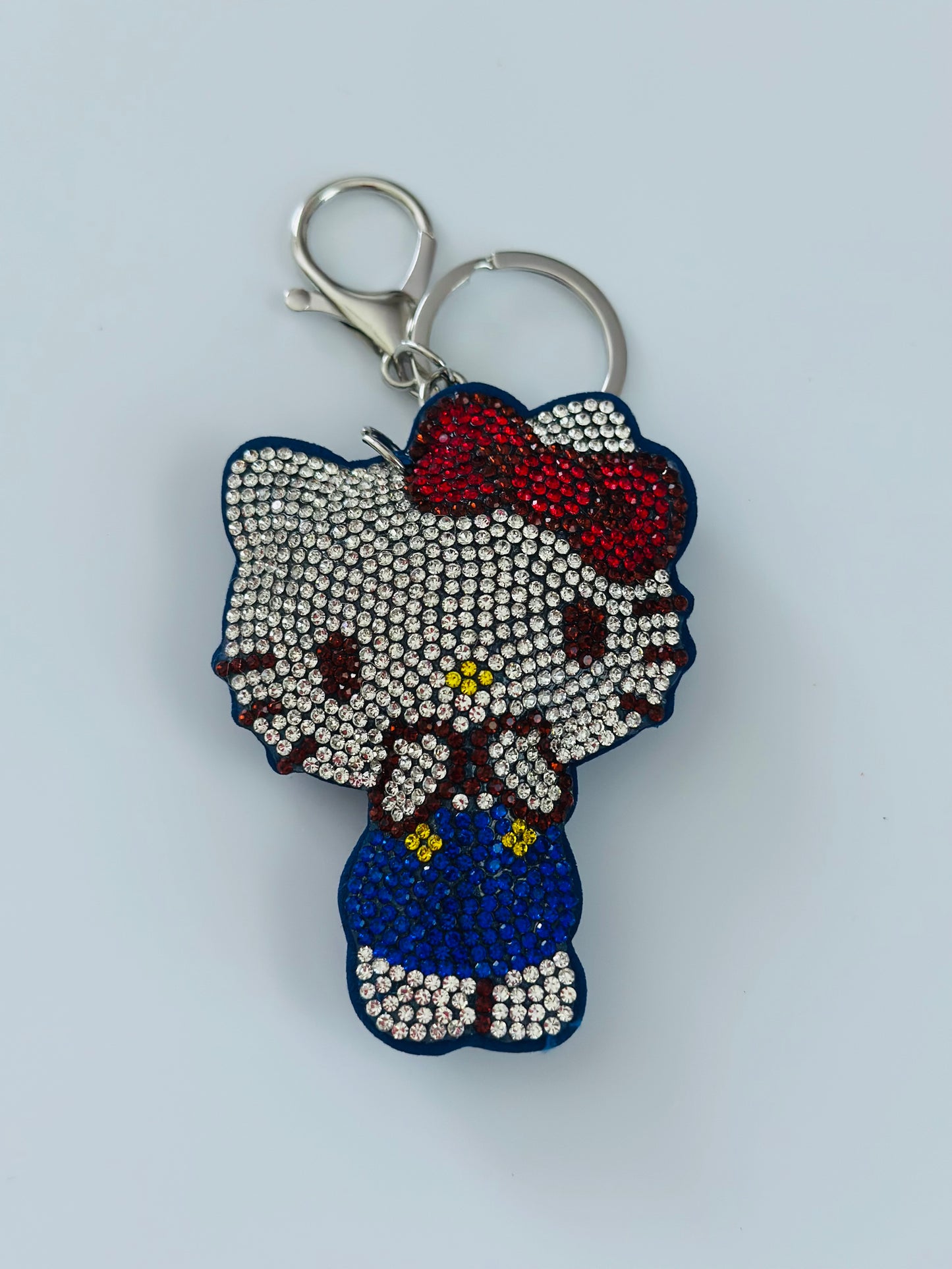 Hello Kitty & Friends