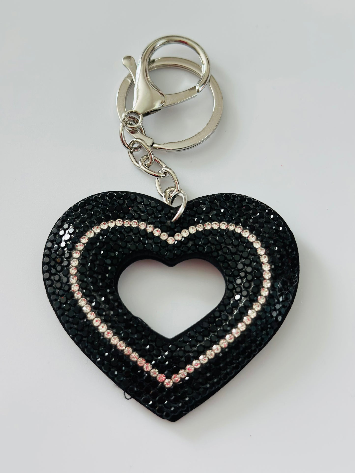 Hearts
