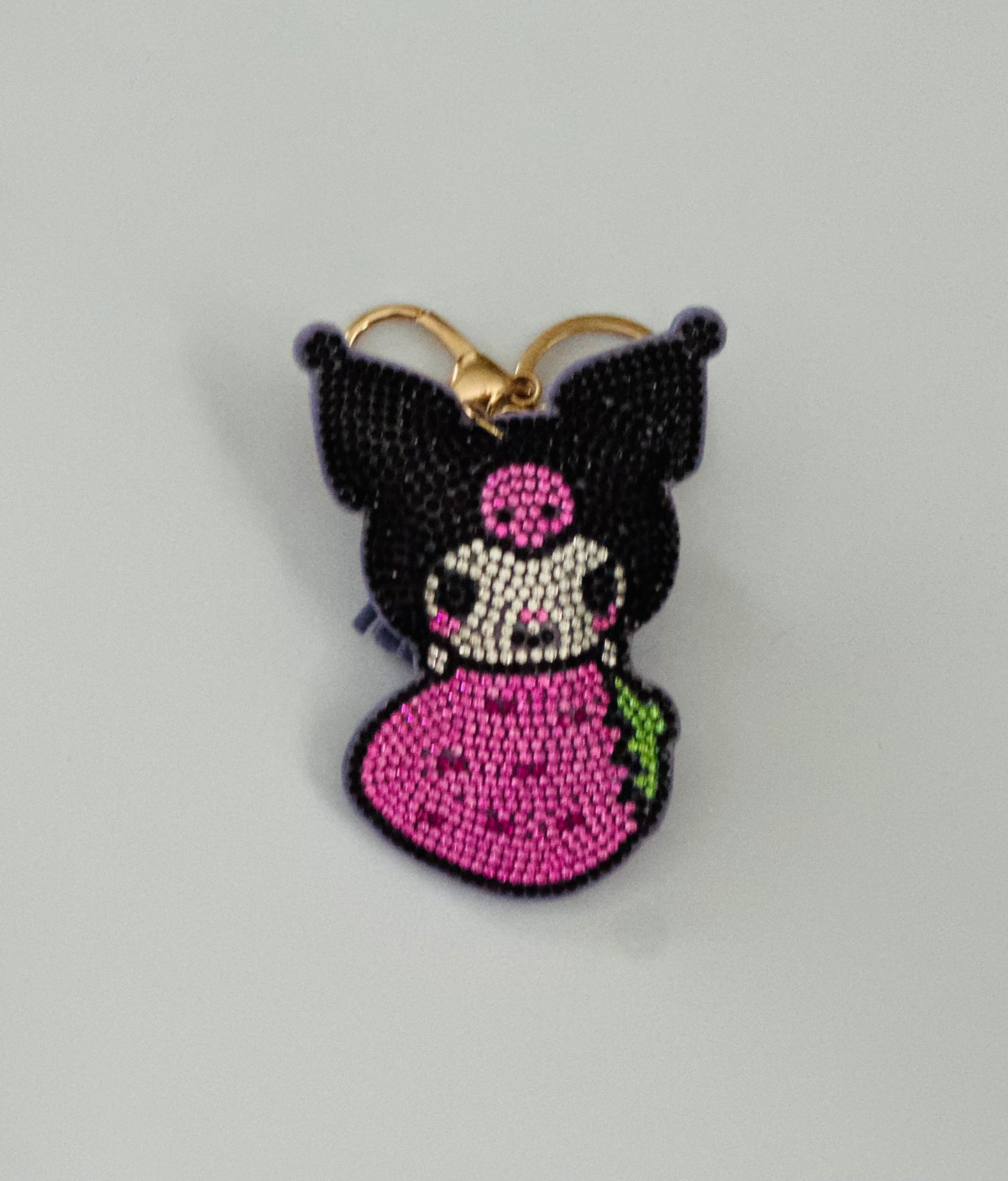 Hello Kitty & Friends