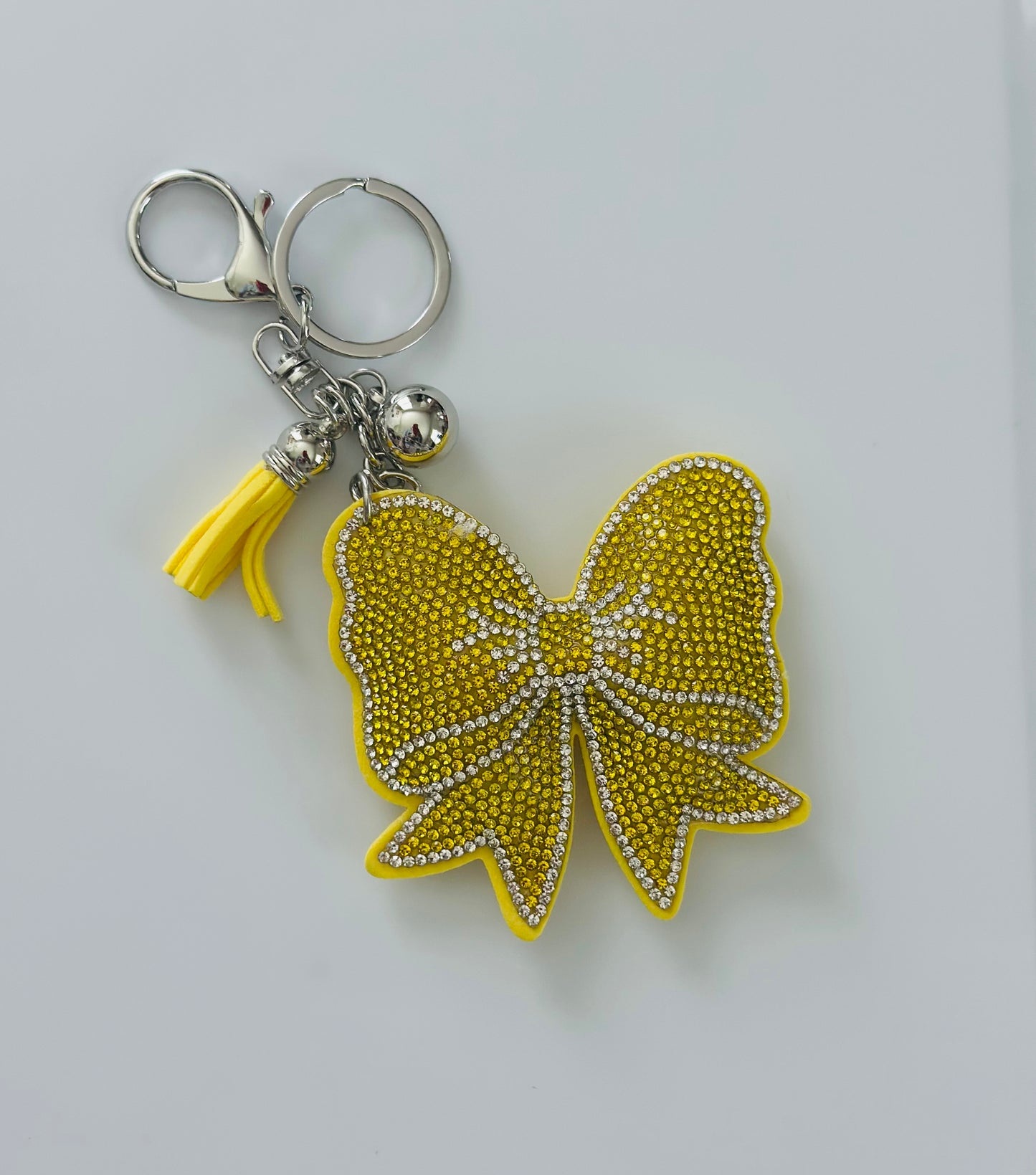 Bows