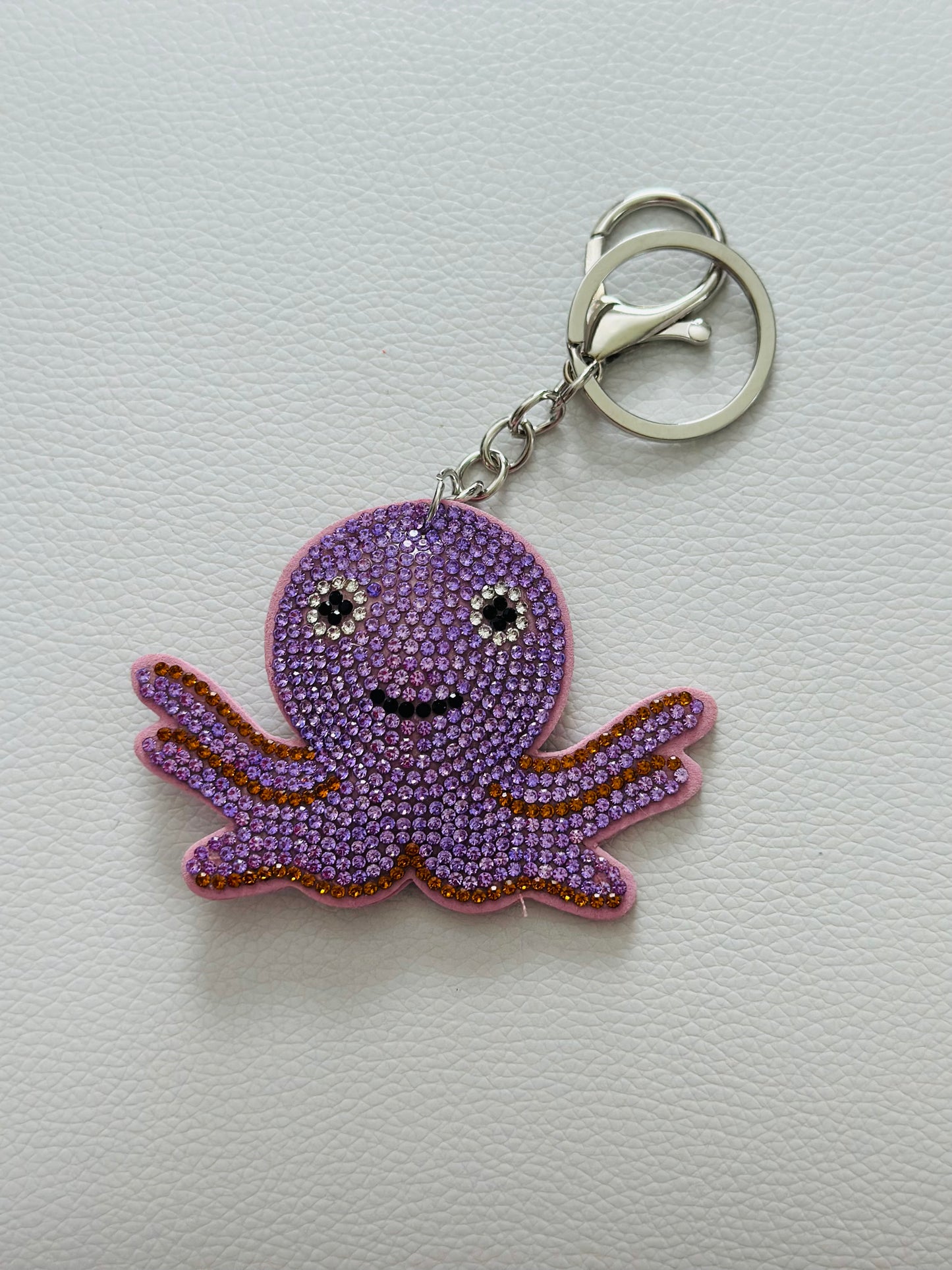 Sea Life