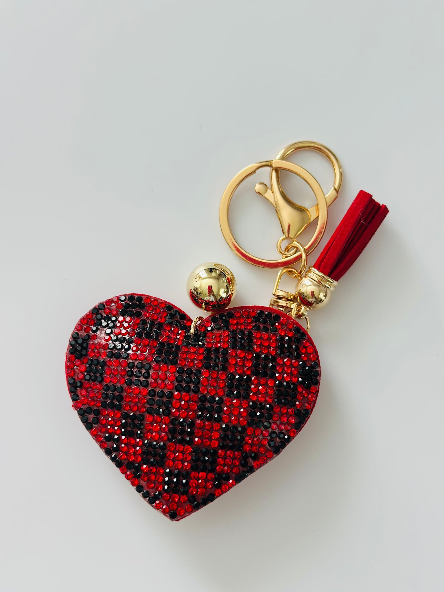 Hearts