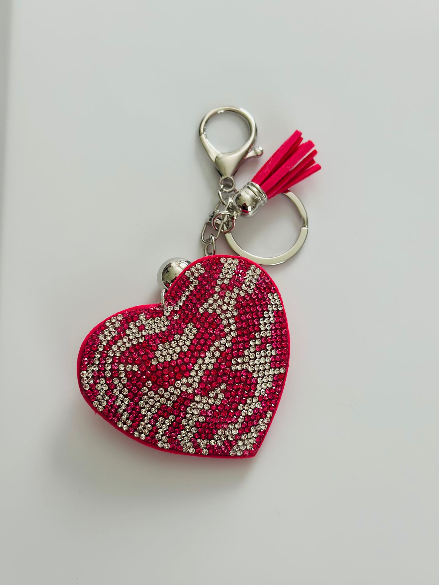 Hearts