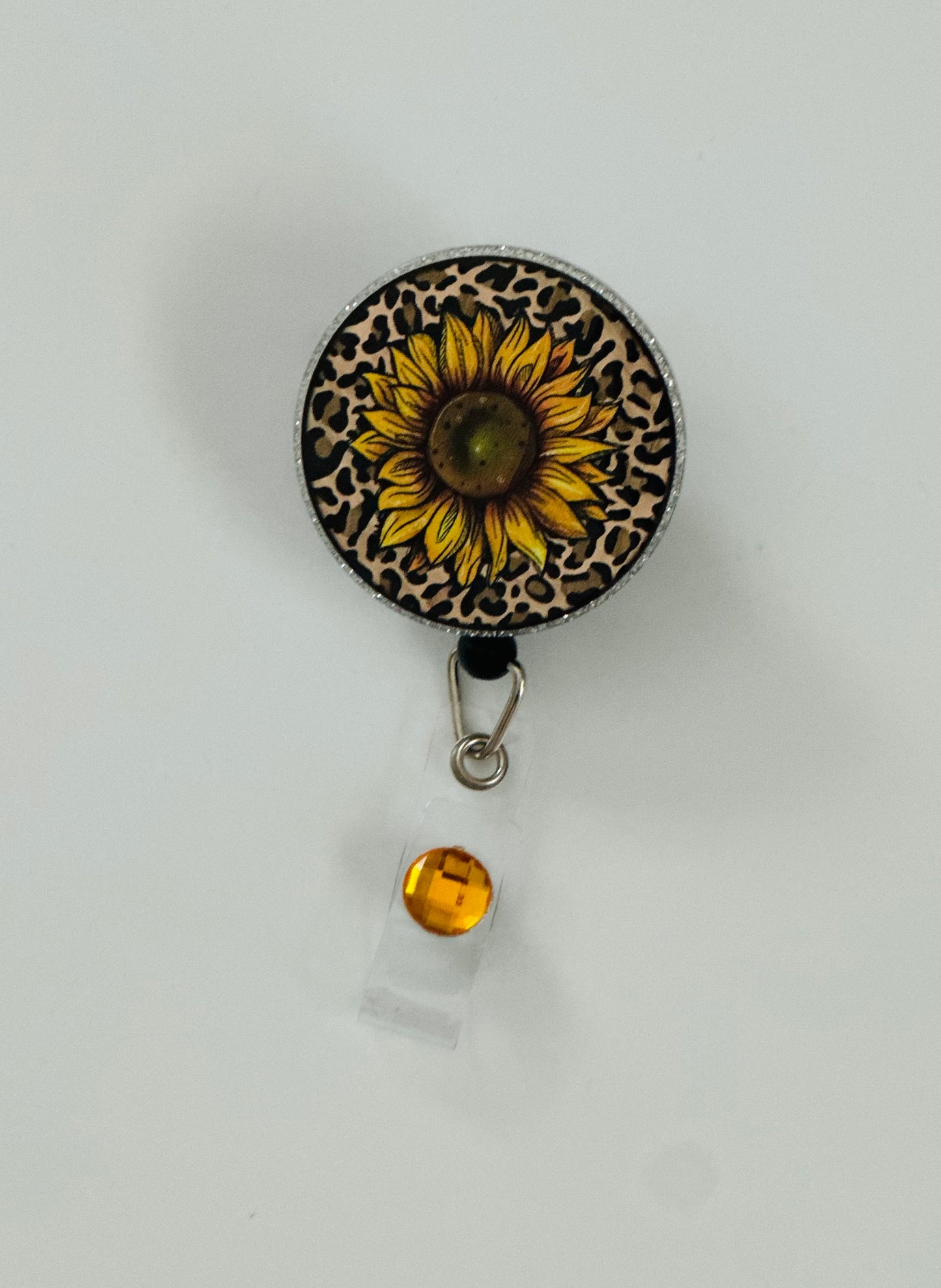 Badge Reels