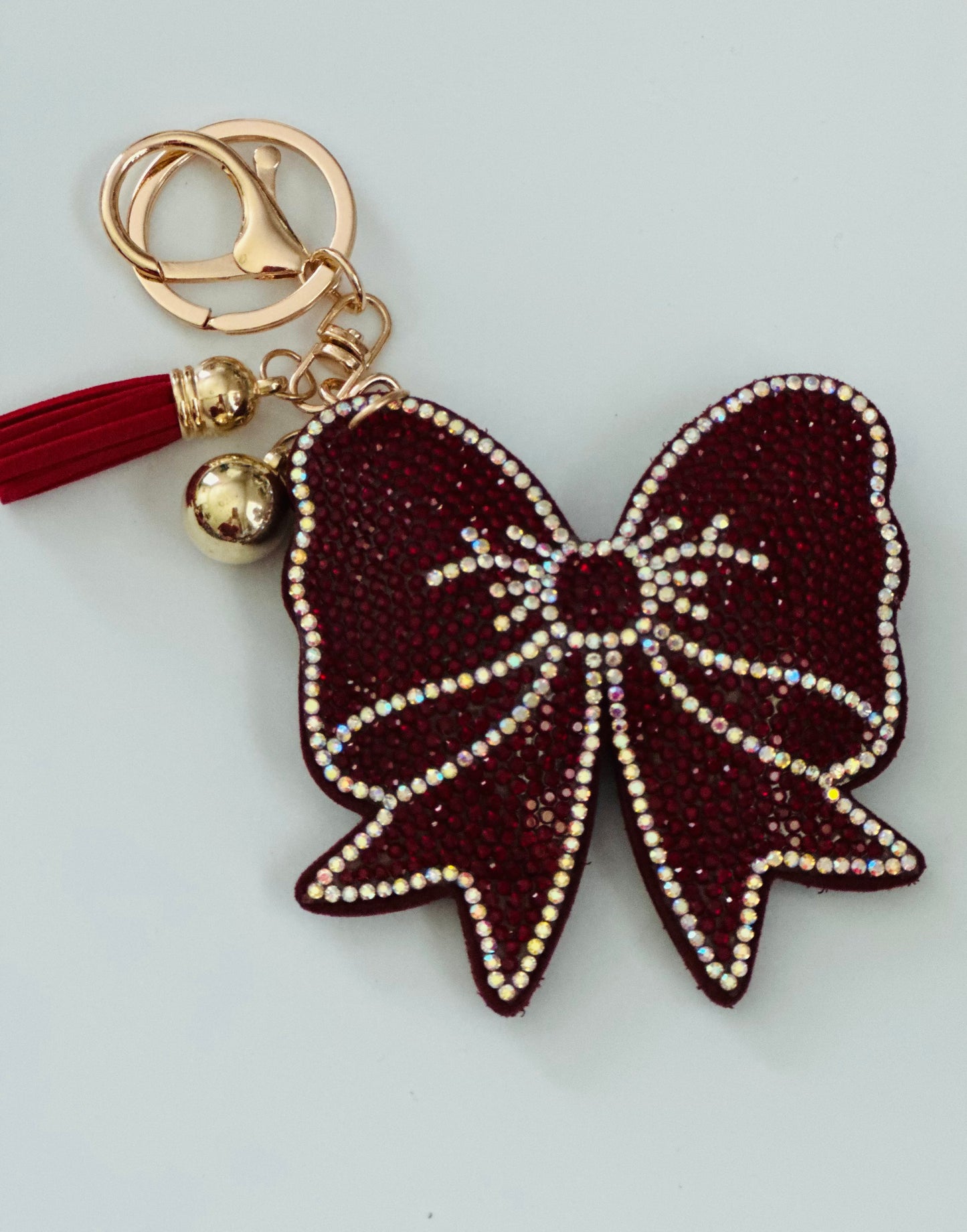 Bows
