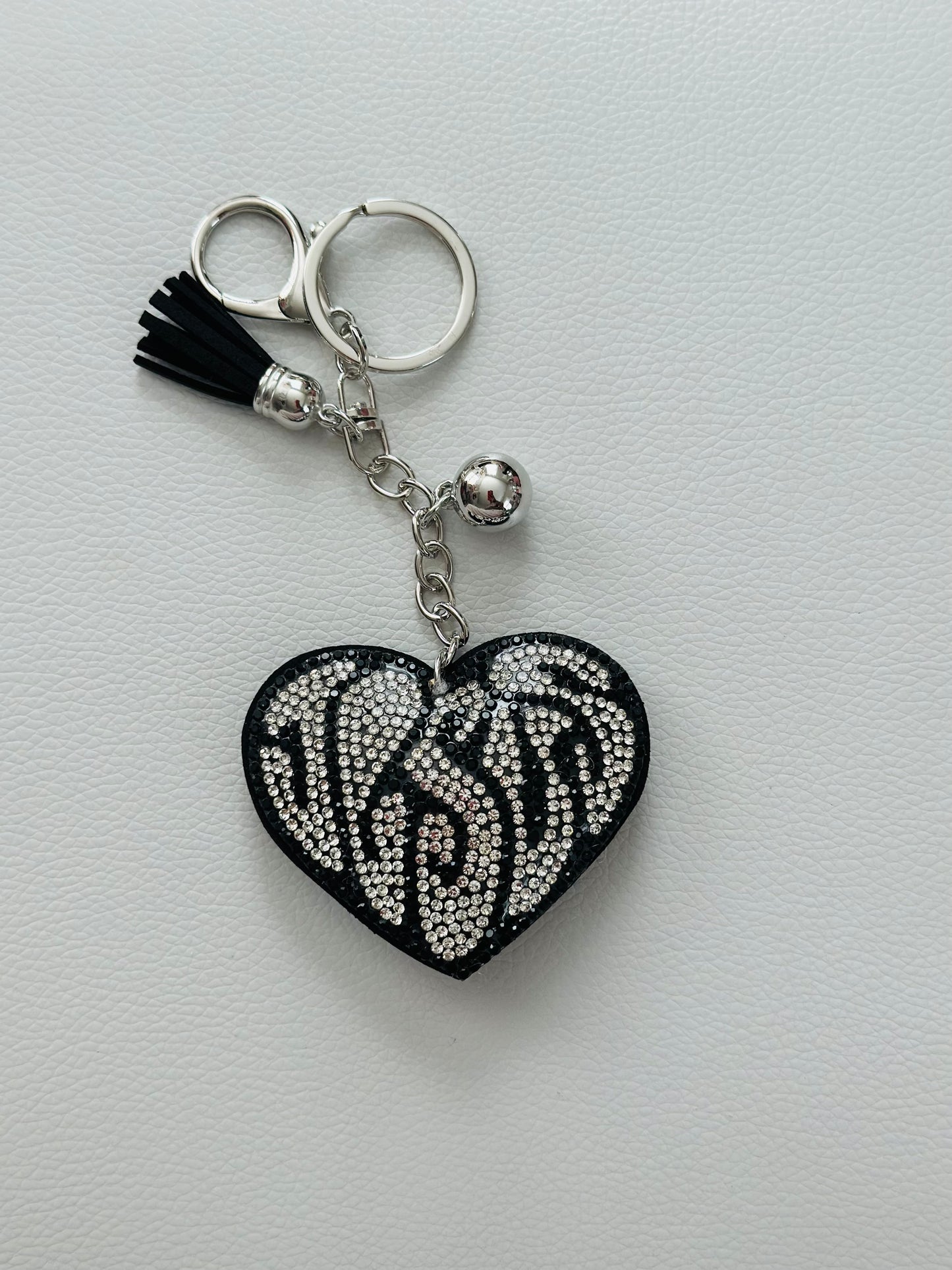 Hearts