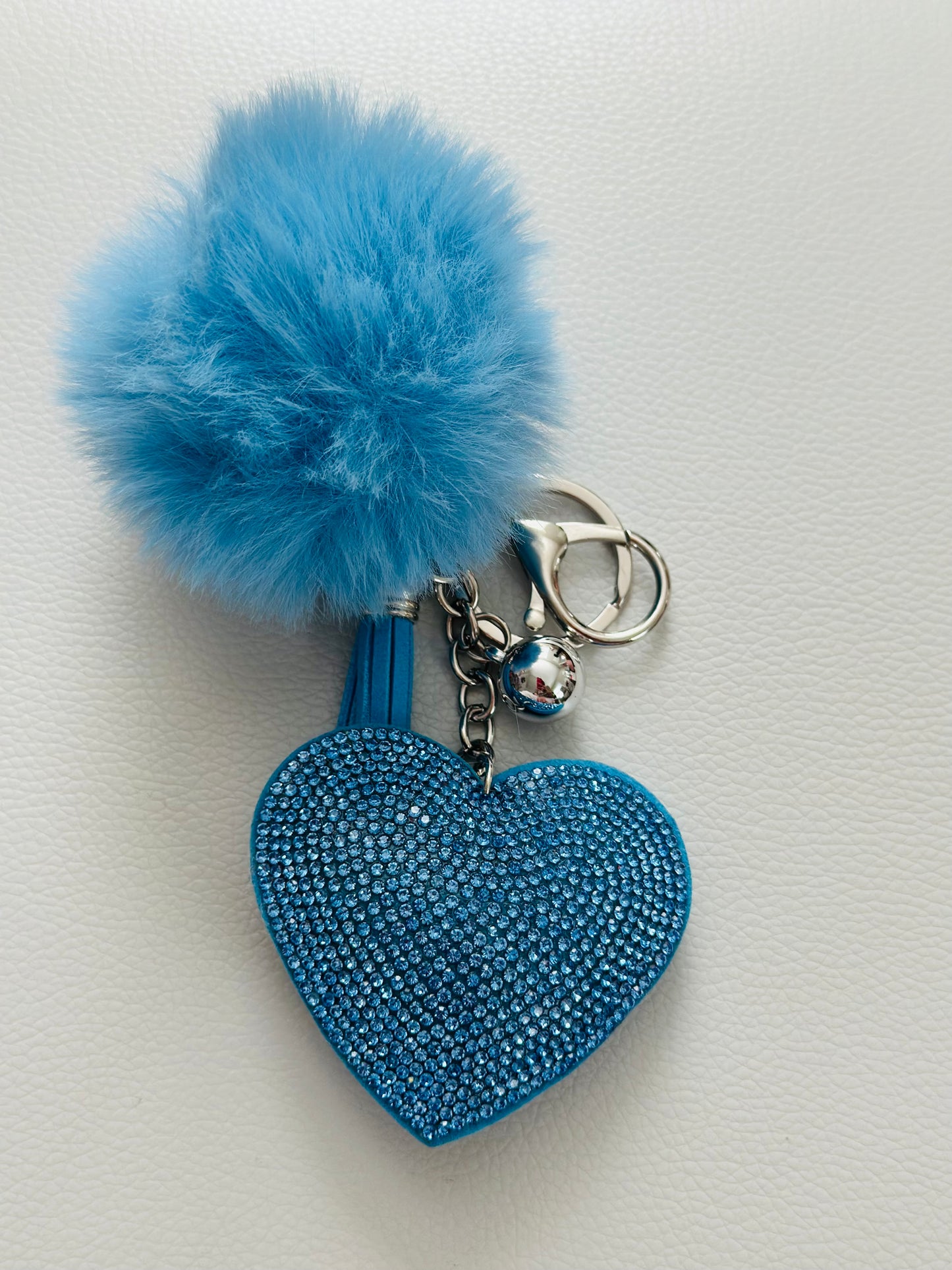 Hearts