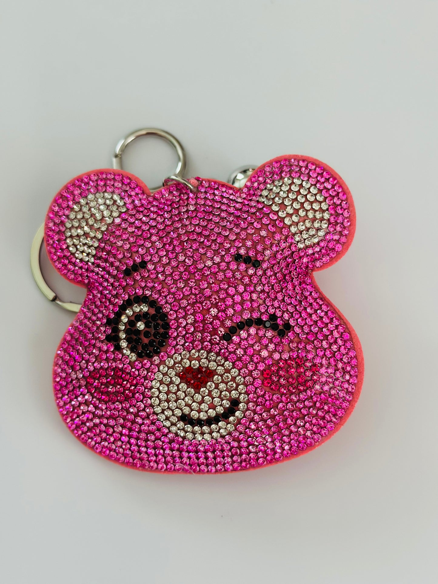 Bears