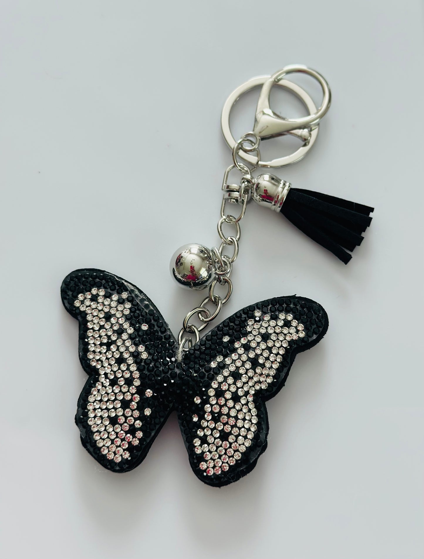 Wings