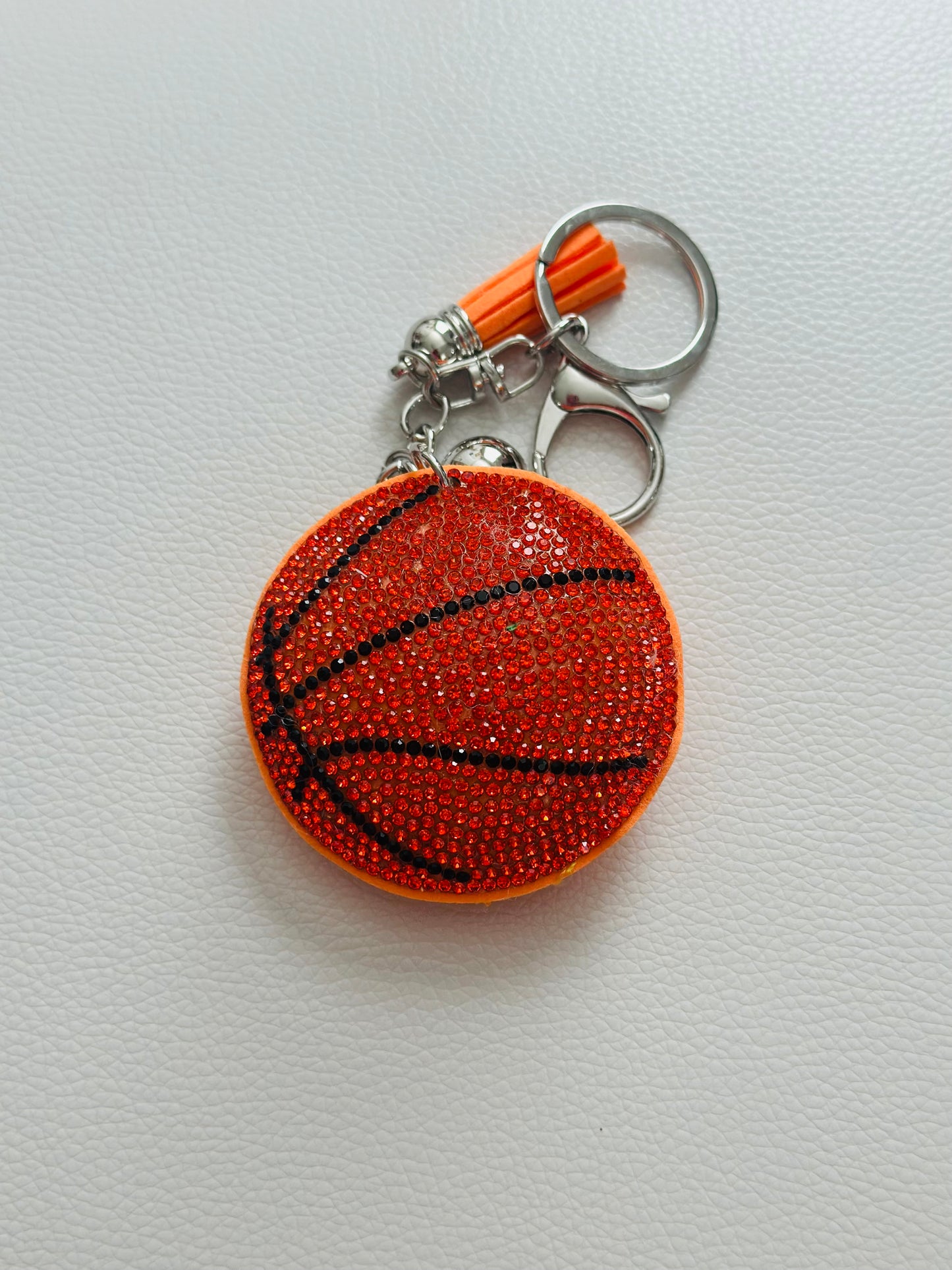 Sports/Teams