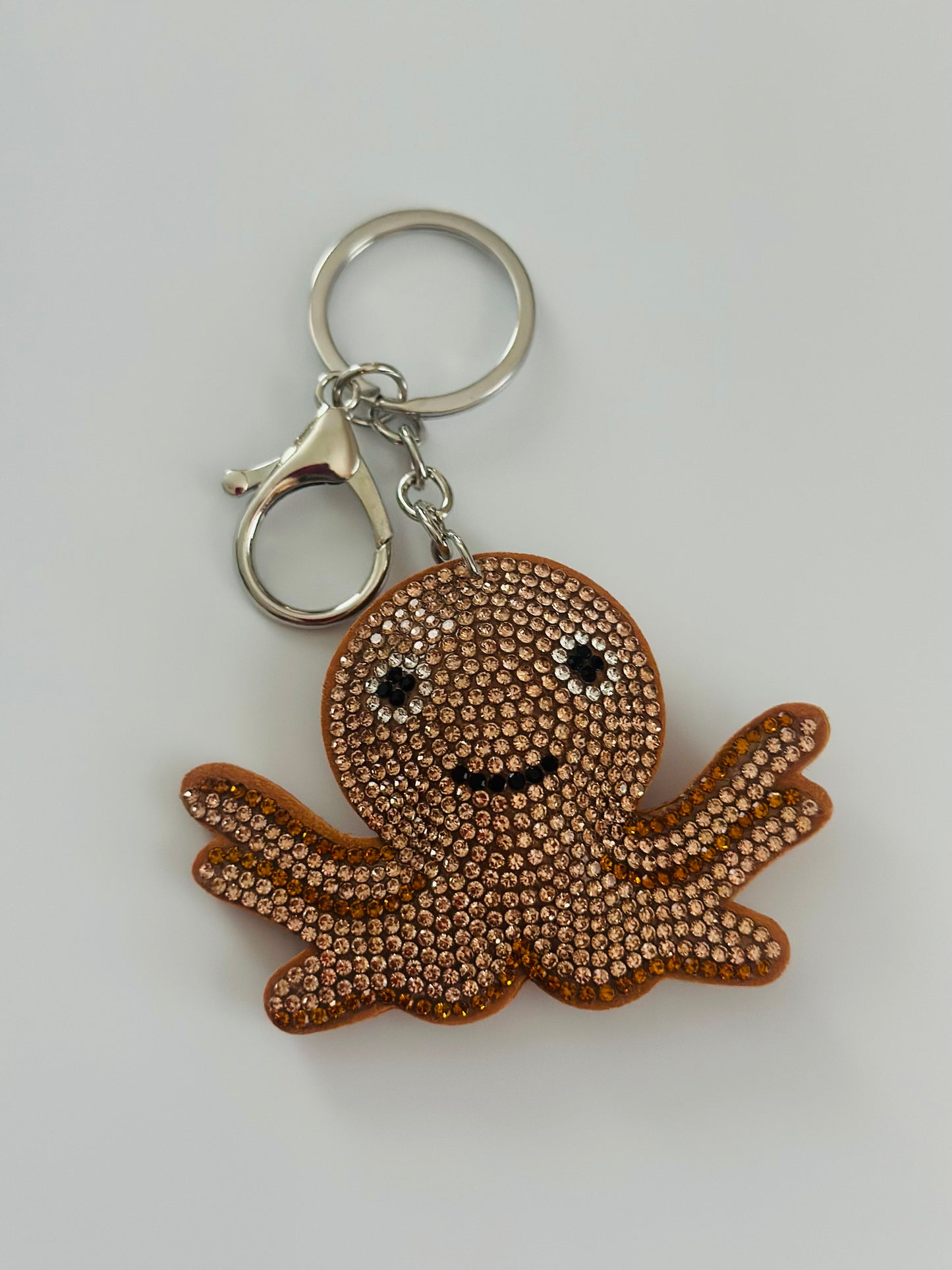 Sea Life