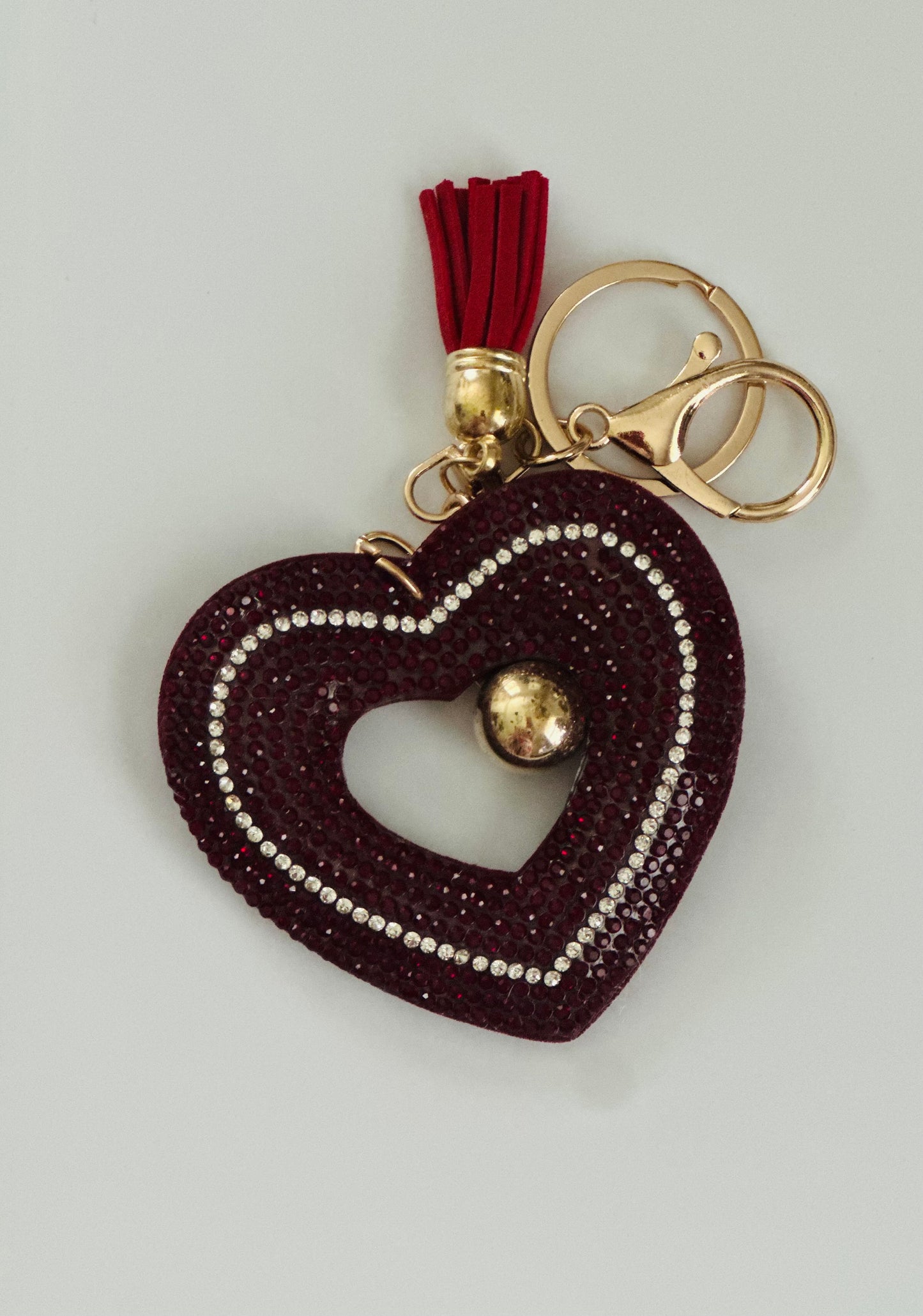 More Hearts