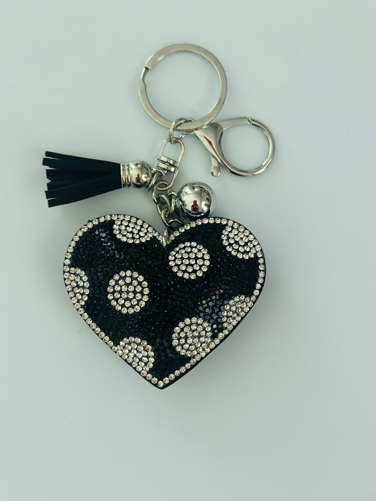 Hearts