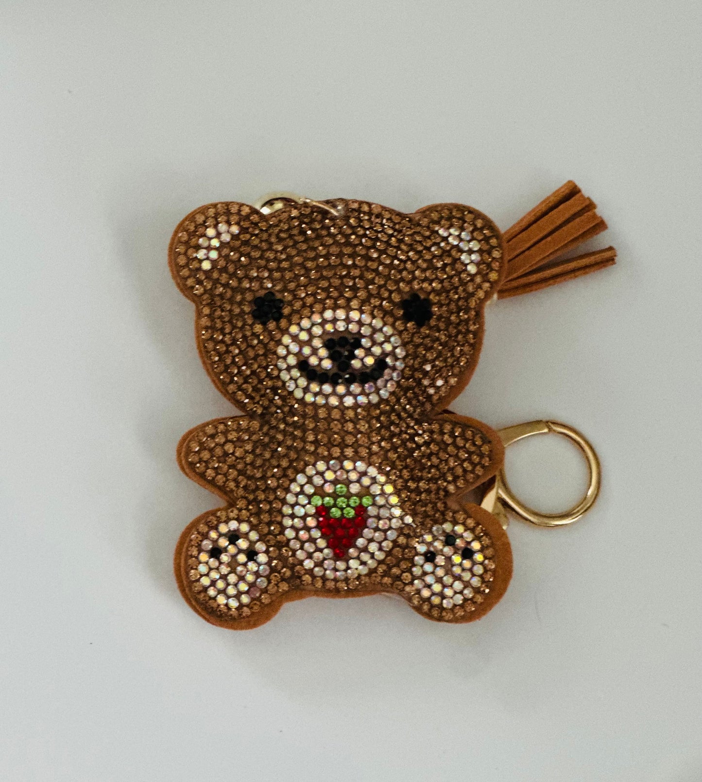 Bears