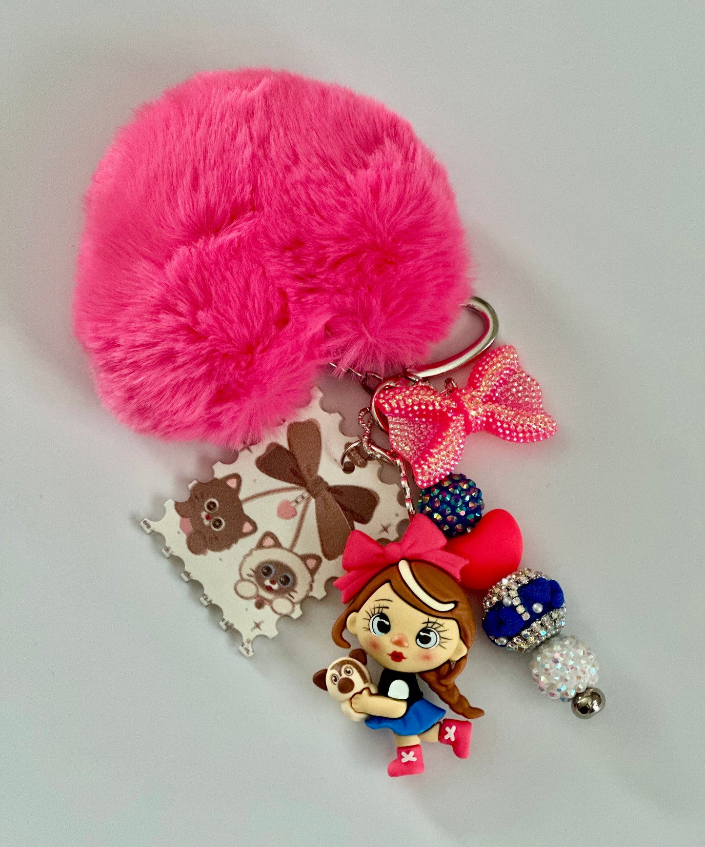 Lux Mini’s