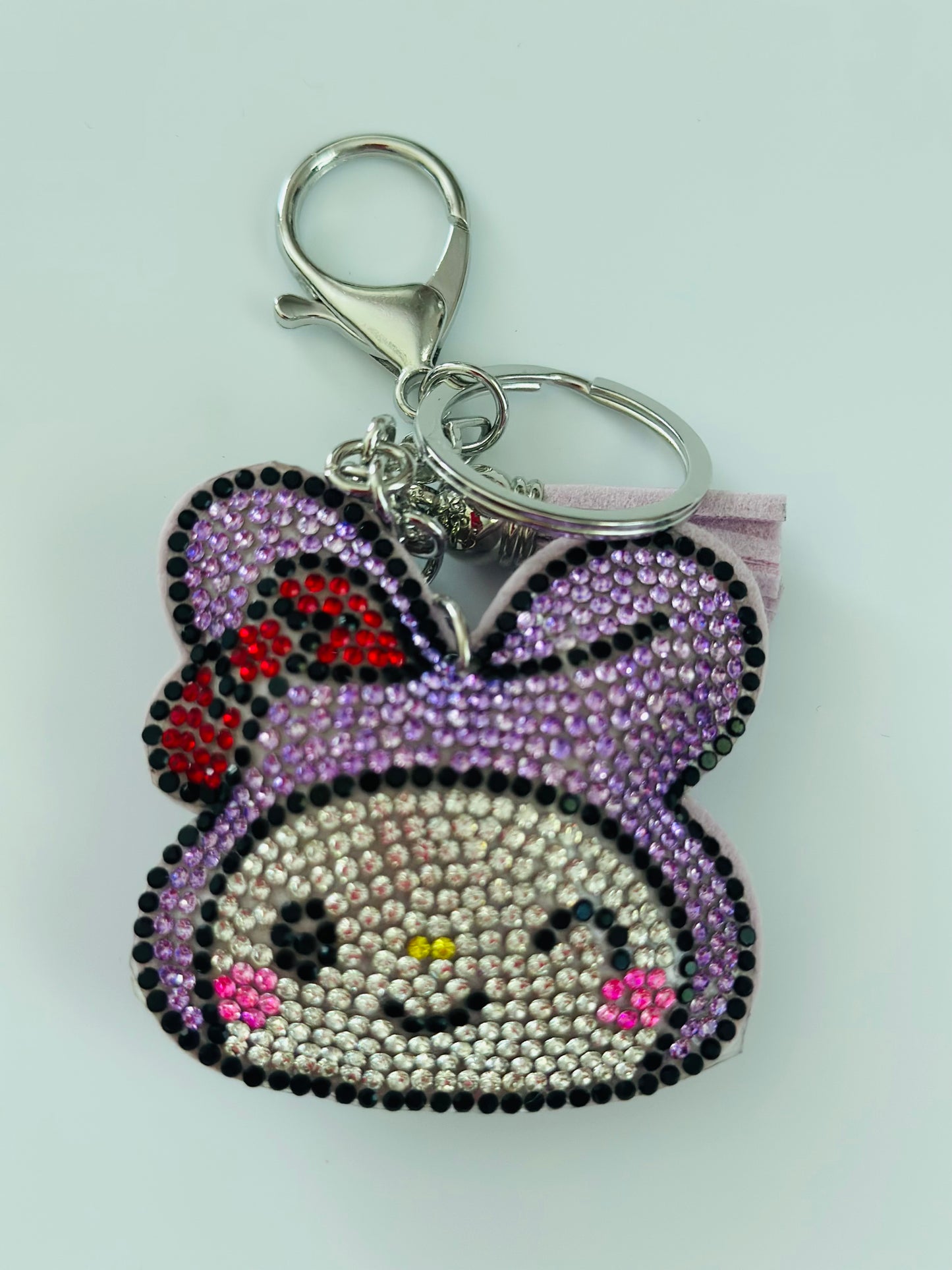 Hello Kitty & Friends
