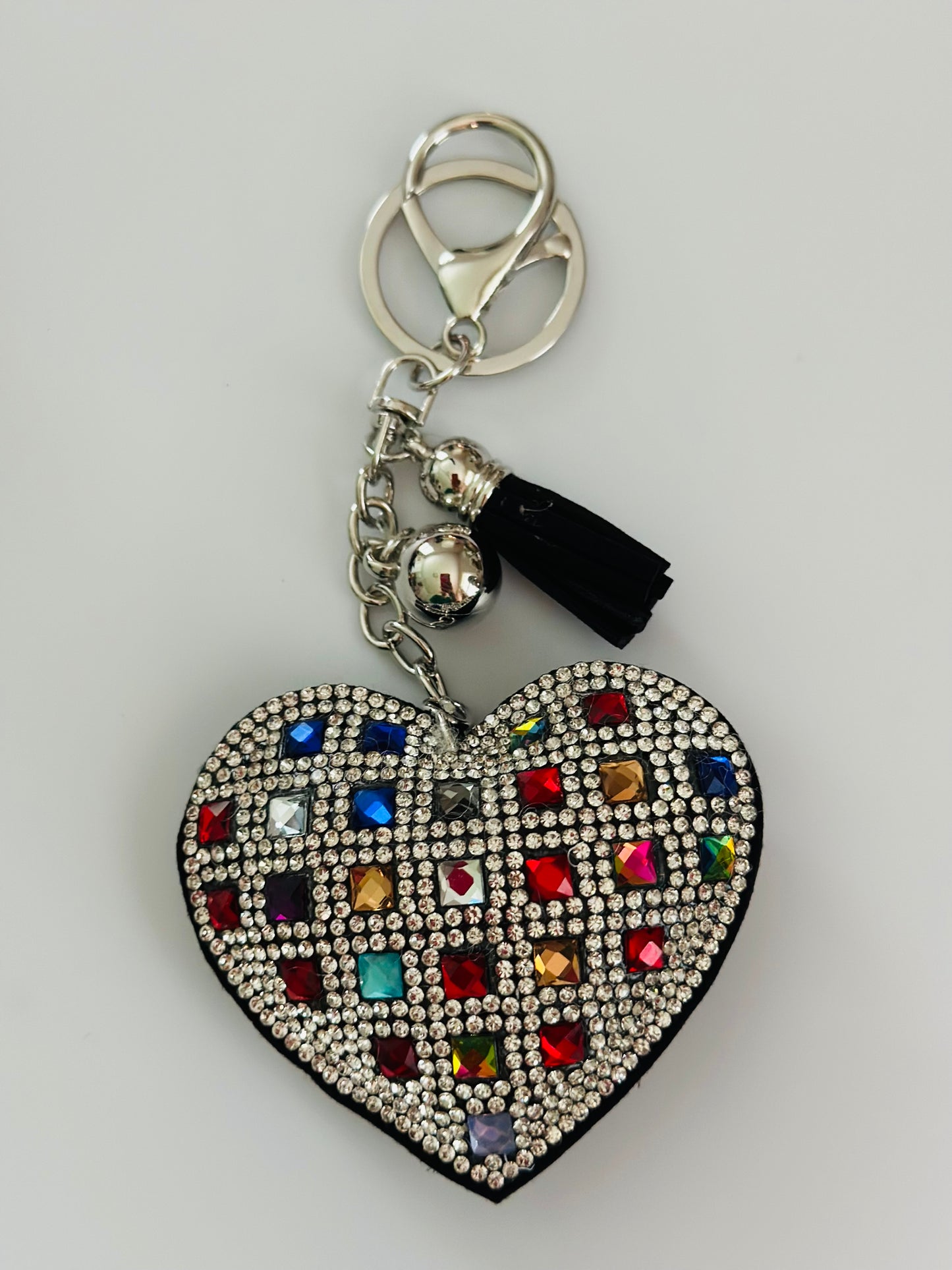 Hearts