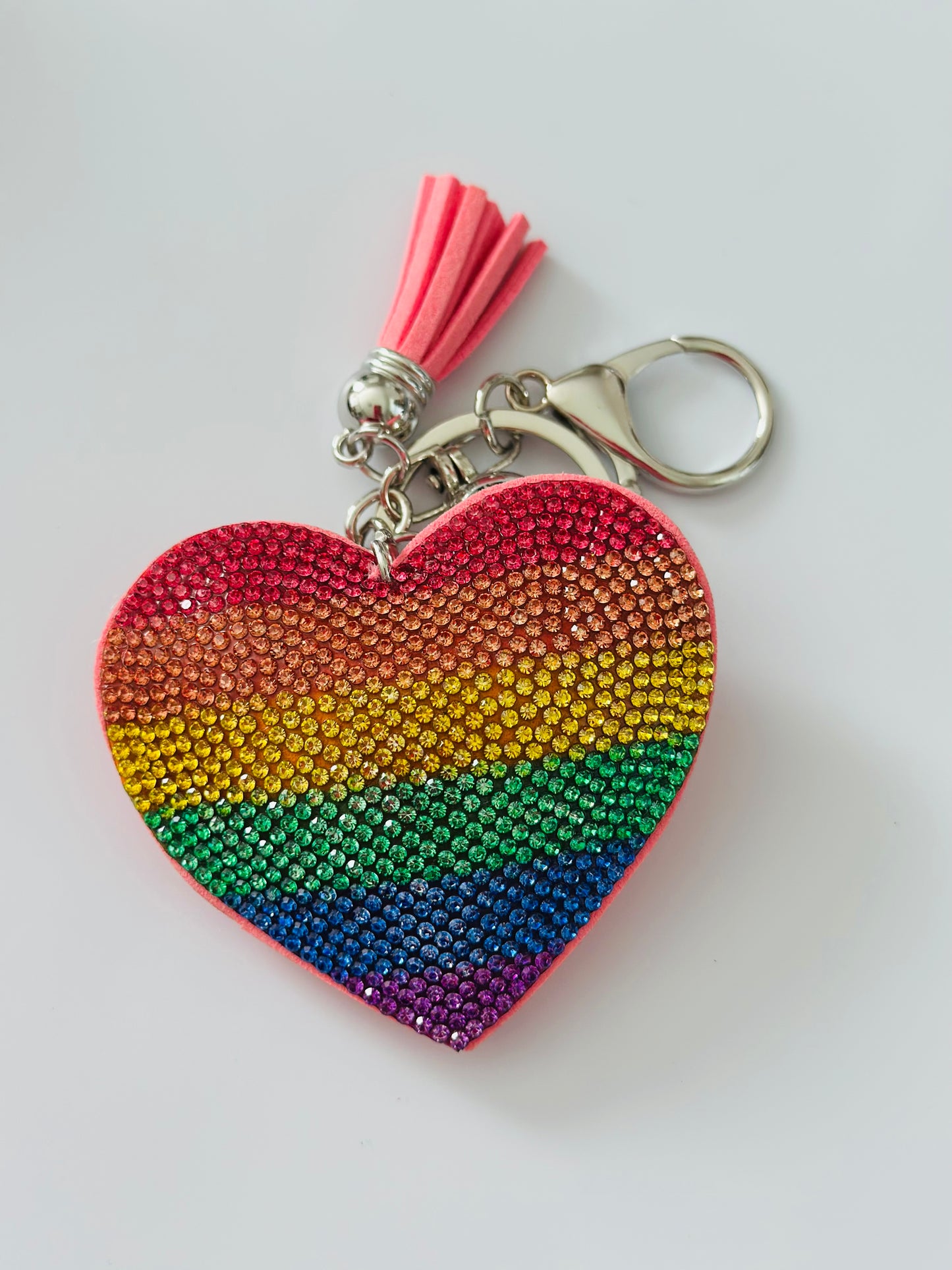 Hearts